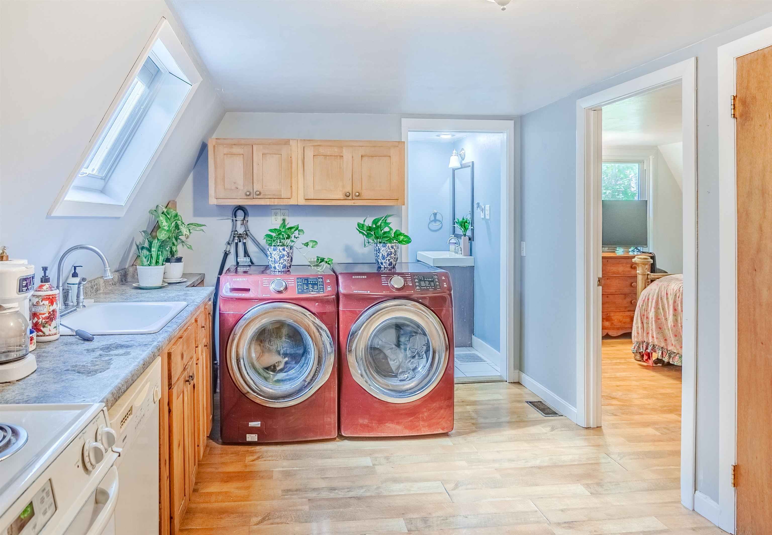 21 Hoadley Rd, Belmont, NH 03220
