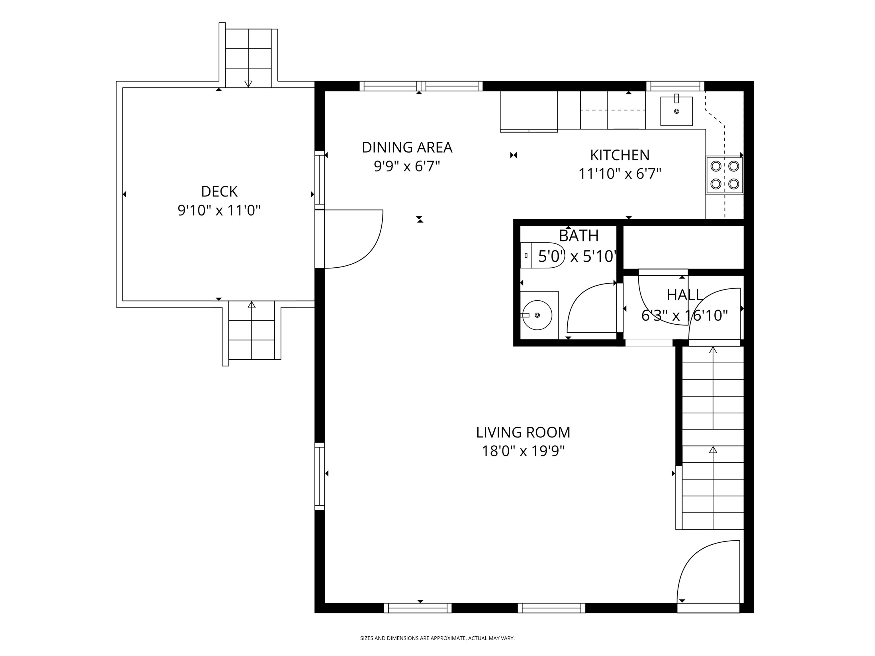 25 Tiger Tail Cir, Derry, NH 03038