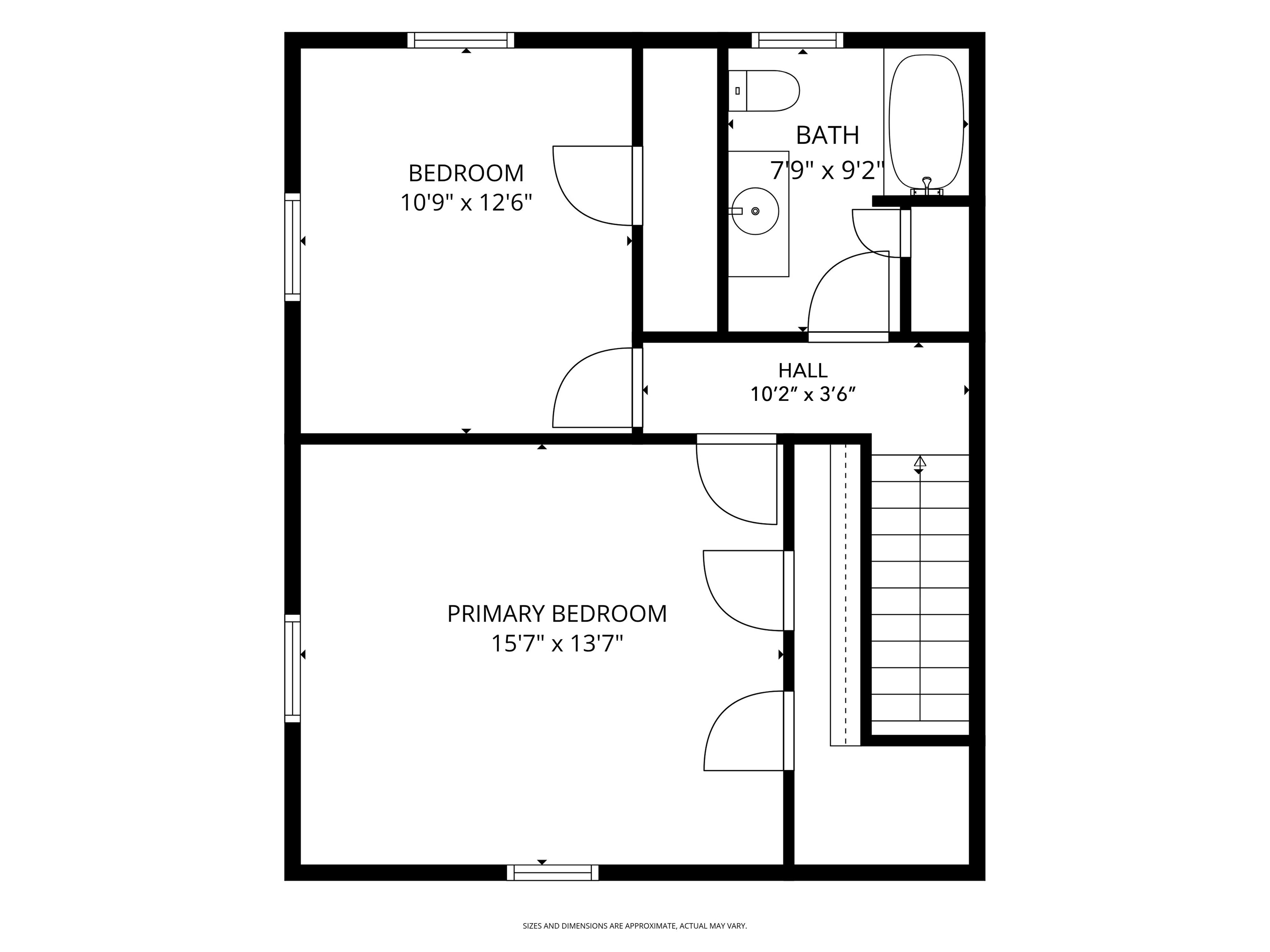25 Tiger Tail Cir, Derry, NH 03038