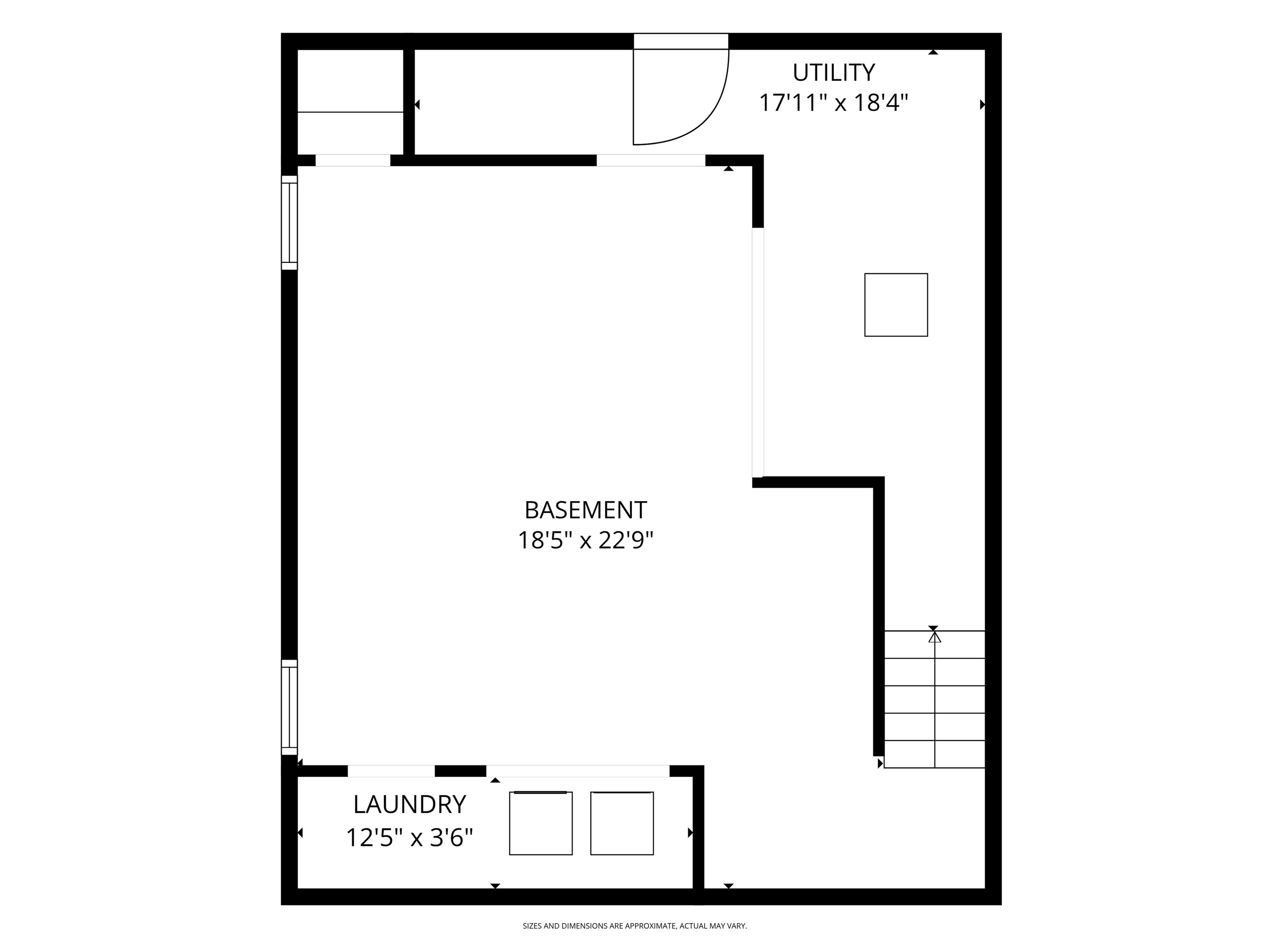 25 Tiger Tail Cir, Derry, NH 03038