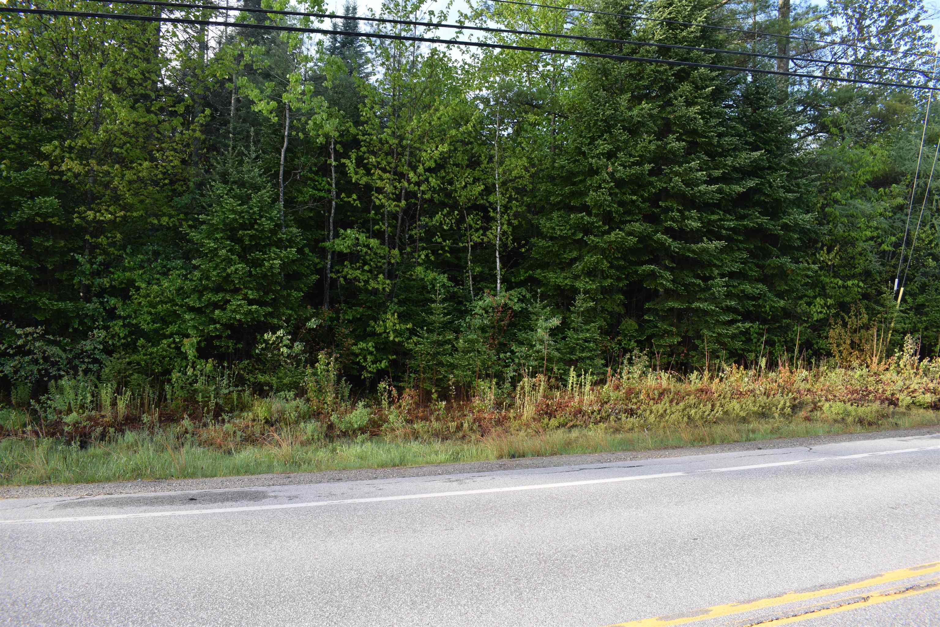 00 Jefferson Rd, Whitefield, NH 03598