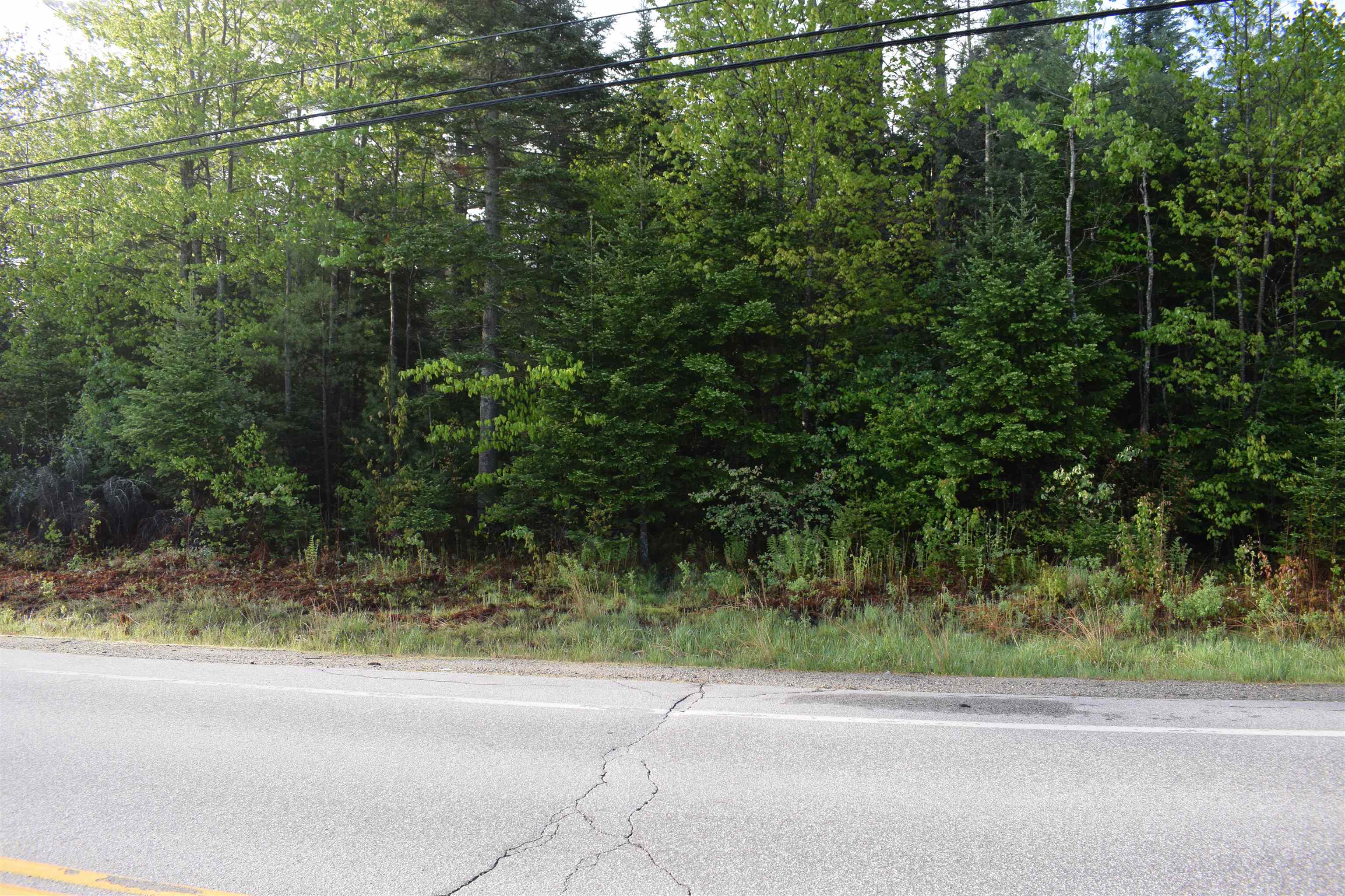 00 Jefferson Rd, Whitefield, NH 03598