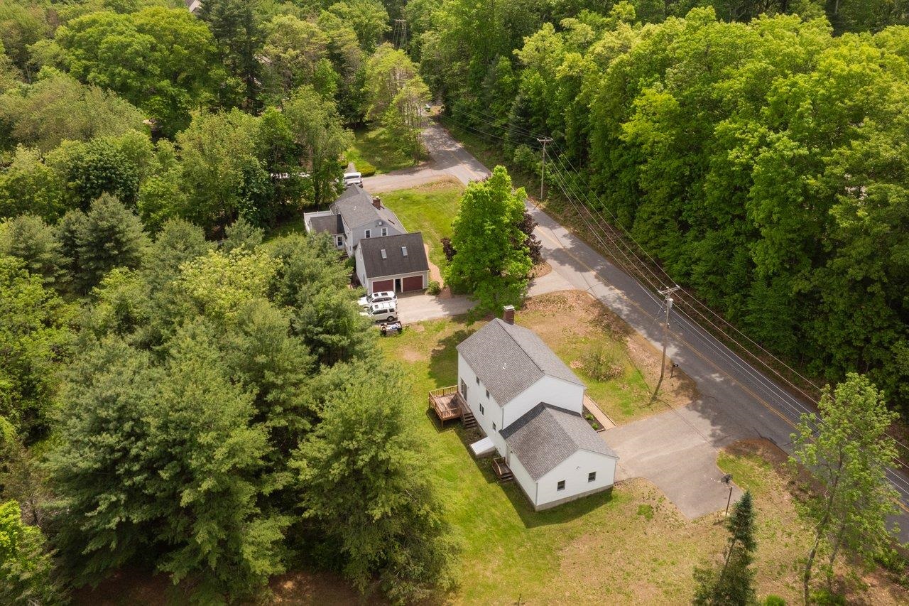 11 Lovell Rd, Stratham, NH 03885