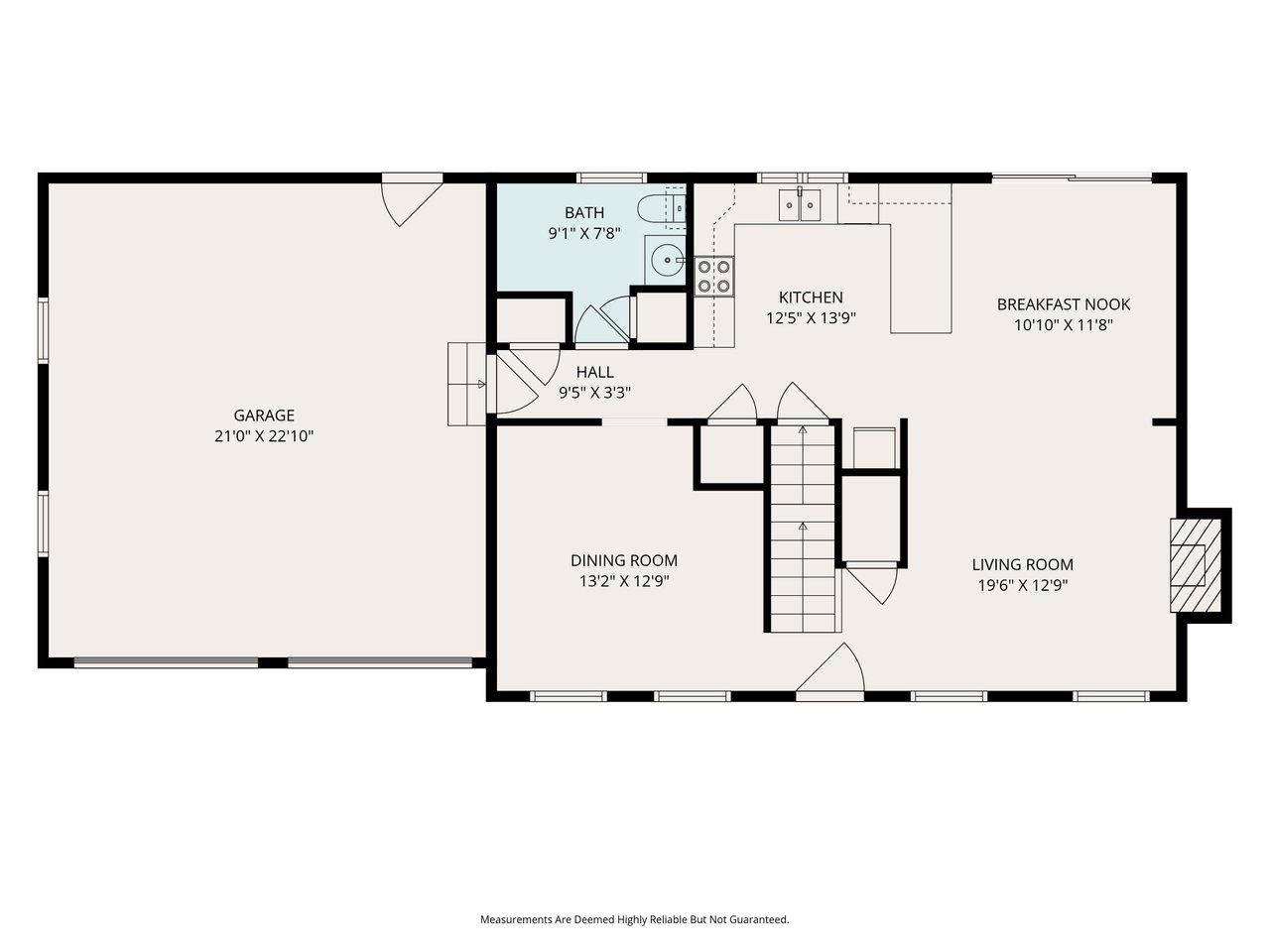 Property Photo
