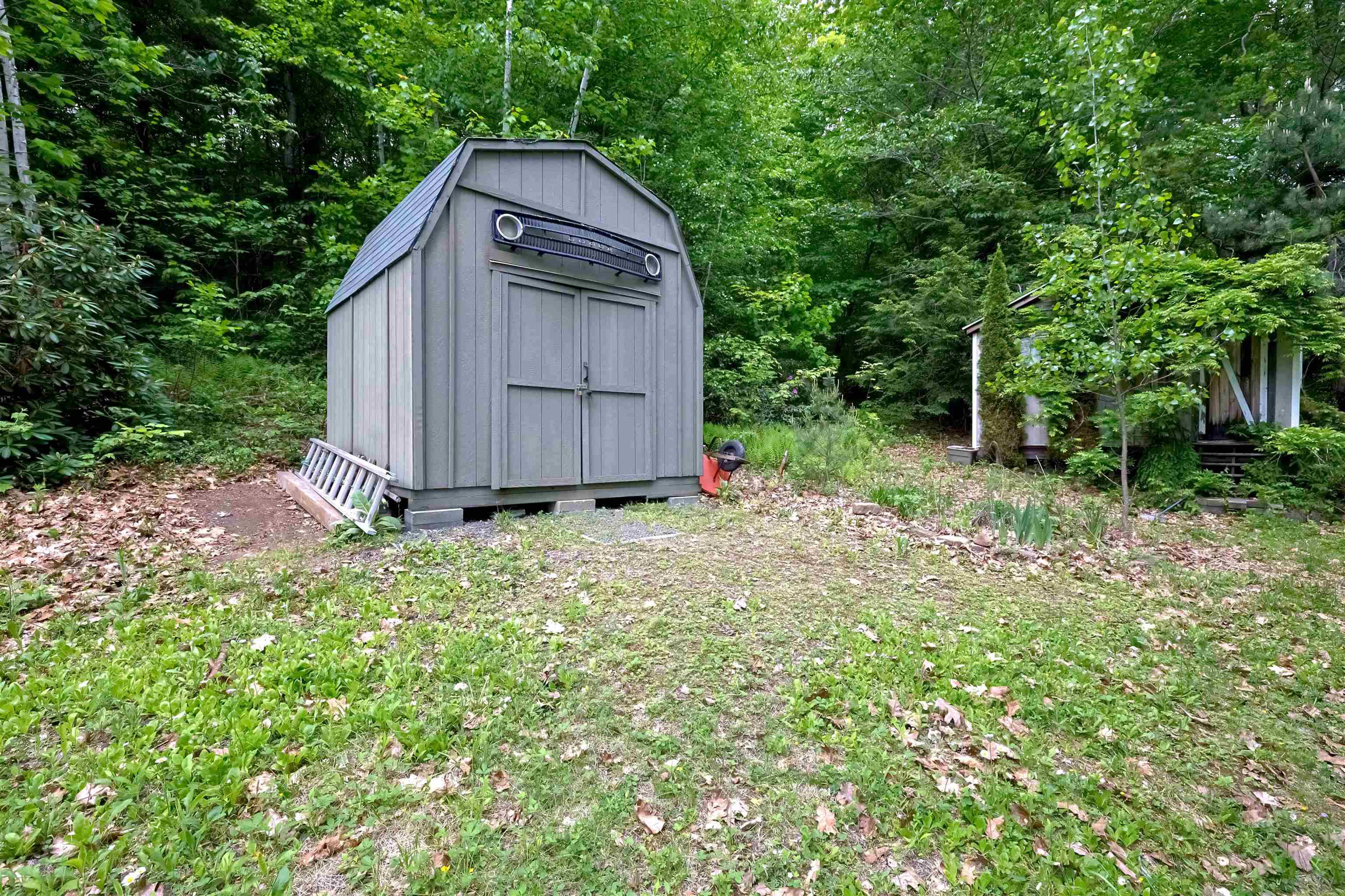 93 North Rd, New Ipswich, NH 03071