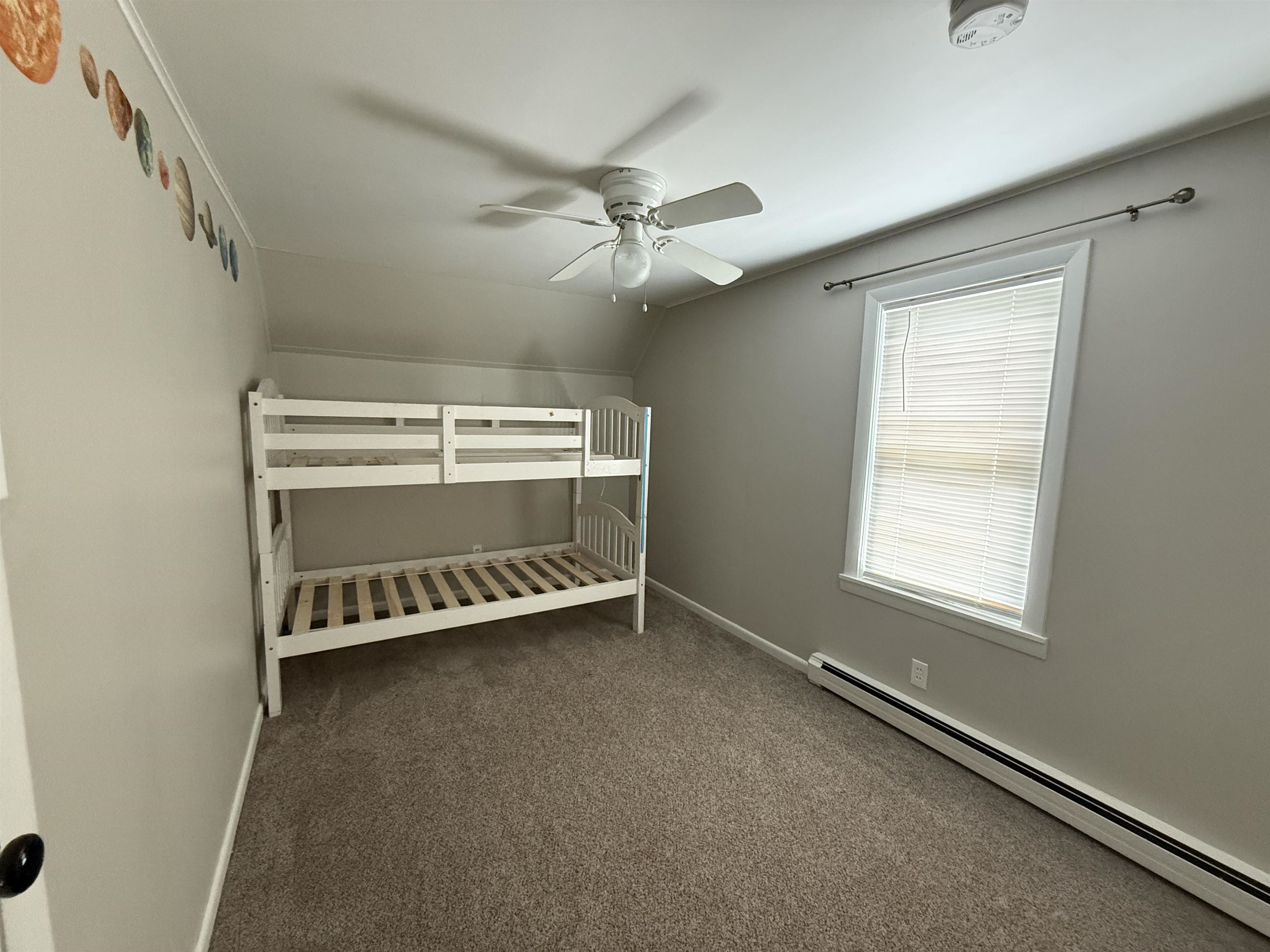 553 Western Ave, Berlin, NH 03570