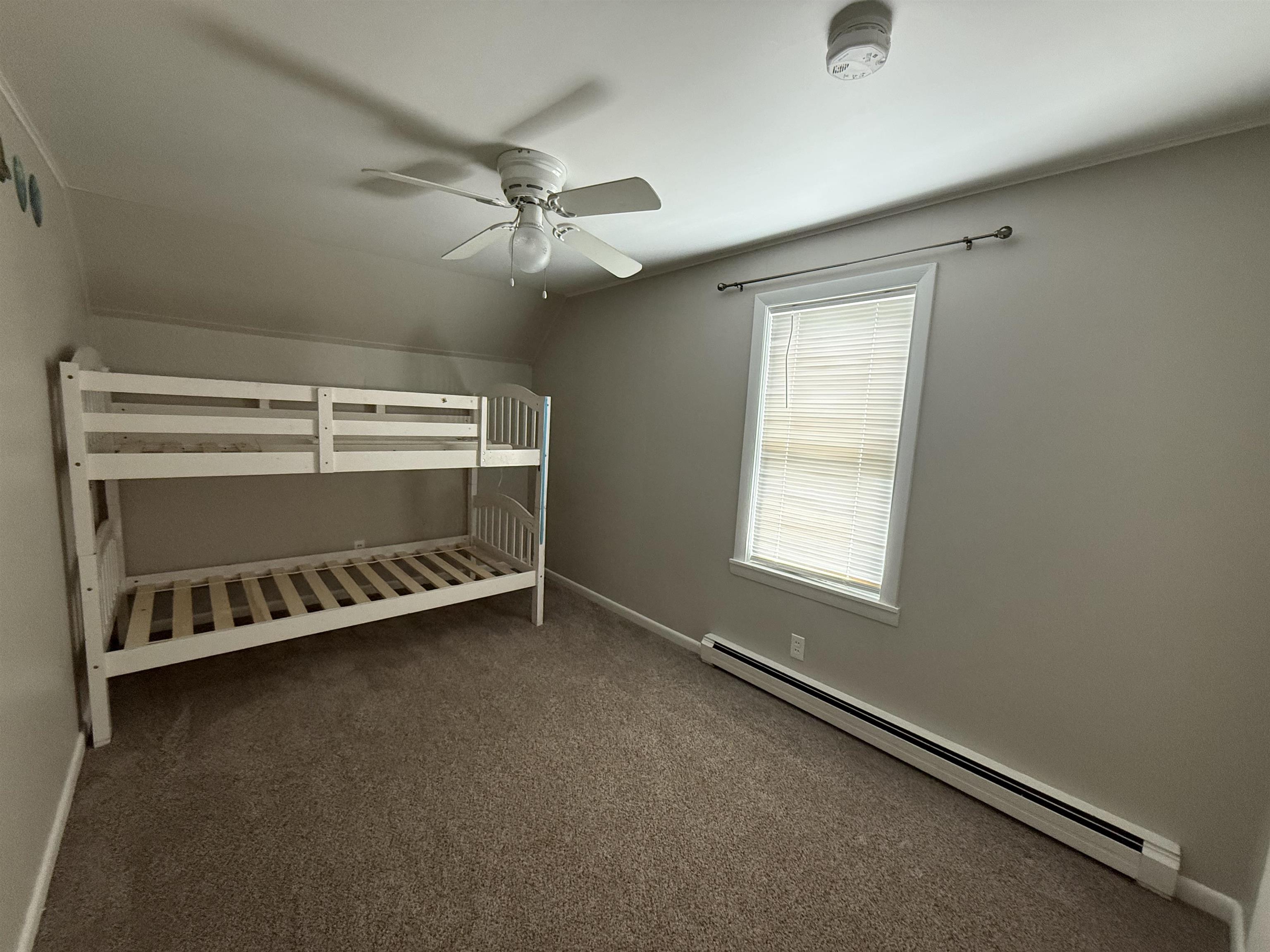 553 Western Ave, Berlin, NH 03570