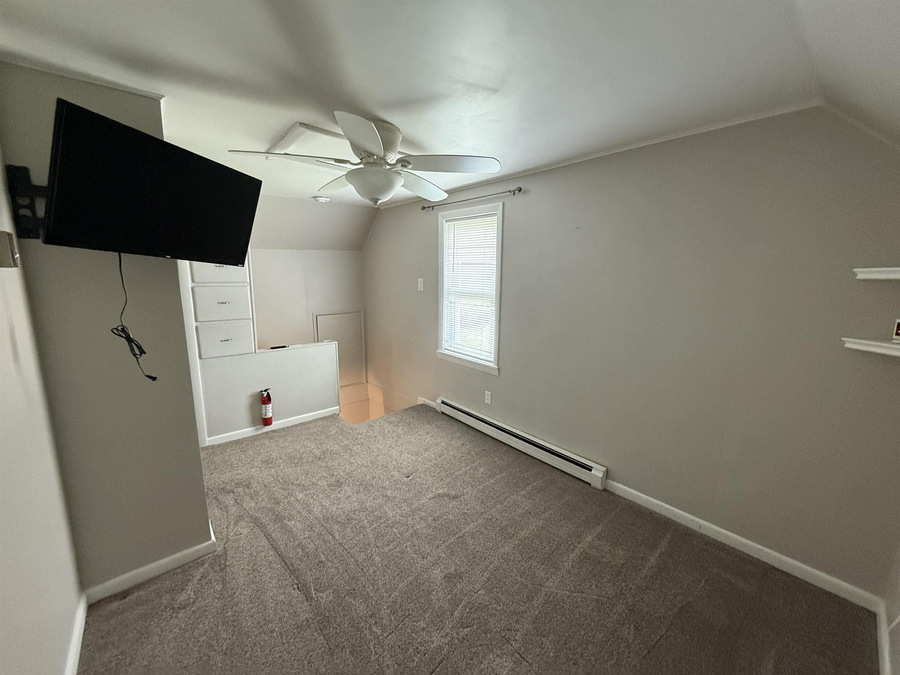 553 Western Ave, Berlin, NH 03570