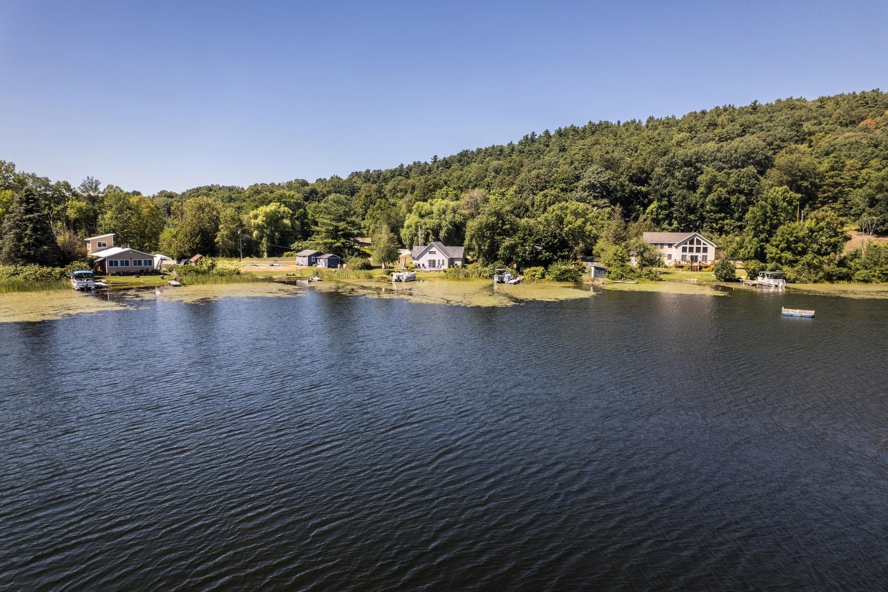 Homes for sale in Sudbury, VT | 558 Burr Pond Rd, Sudbury, VT 05733 | MLS# 5092077