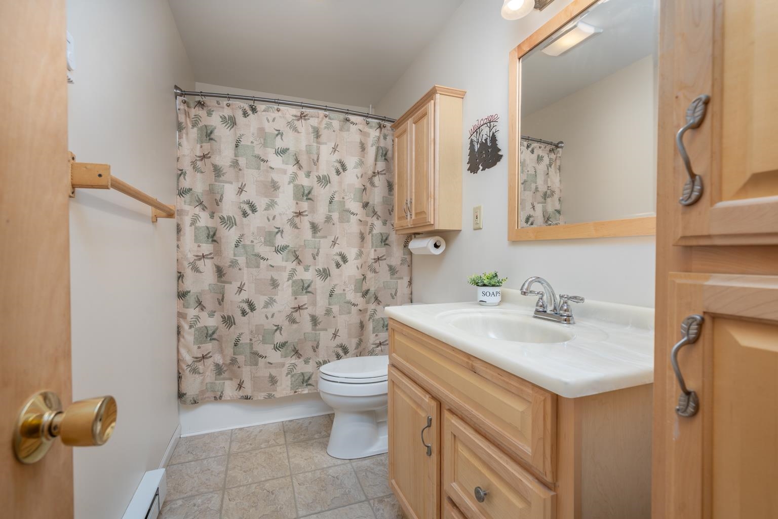 60 Beech Island, Strafford, NH 03884