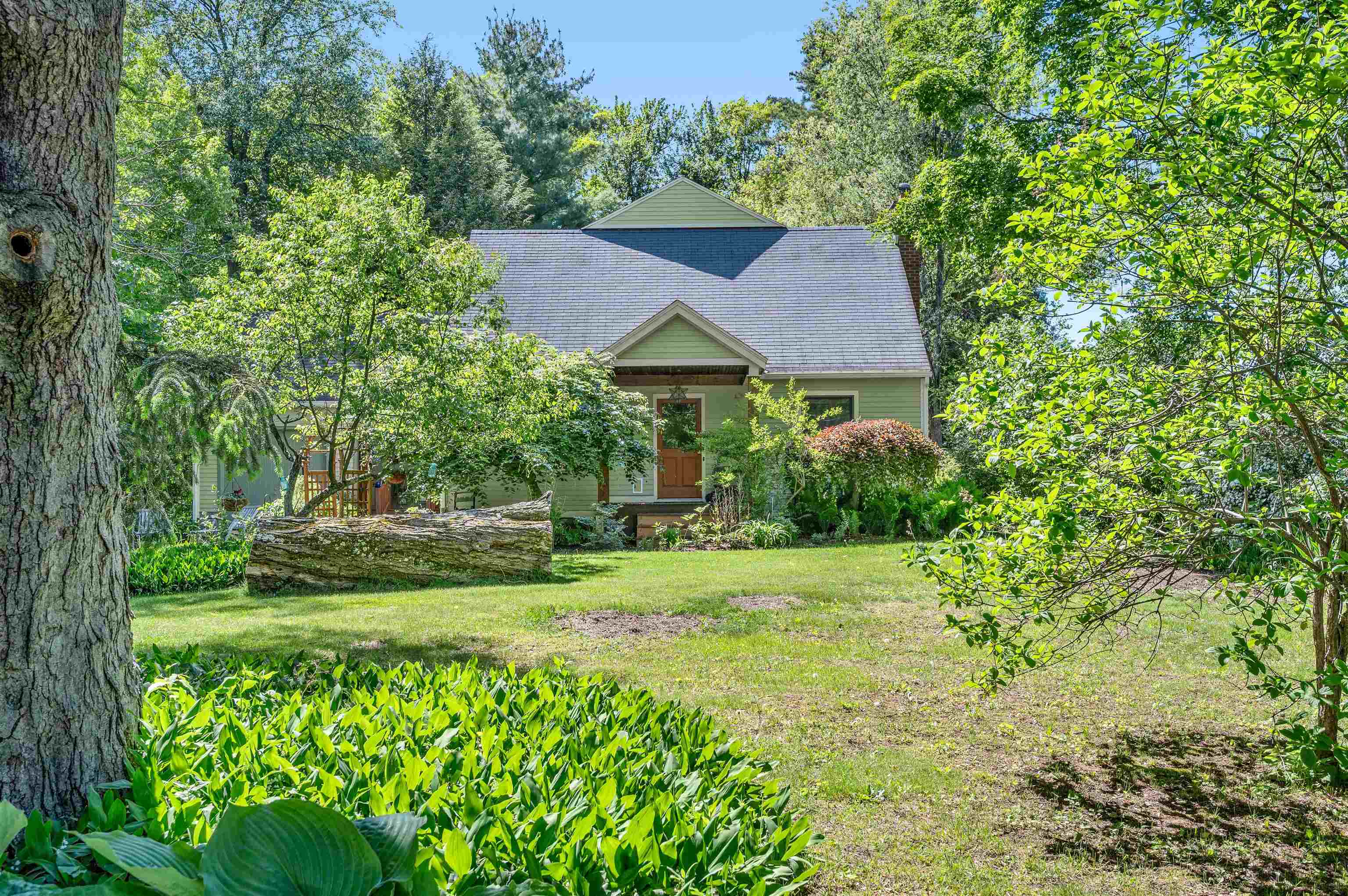 29 Tanglewood Drive