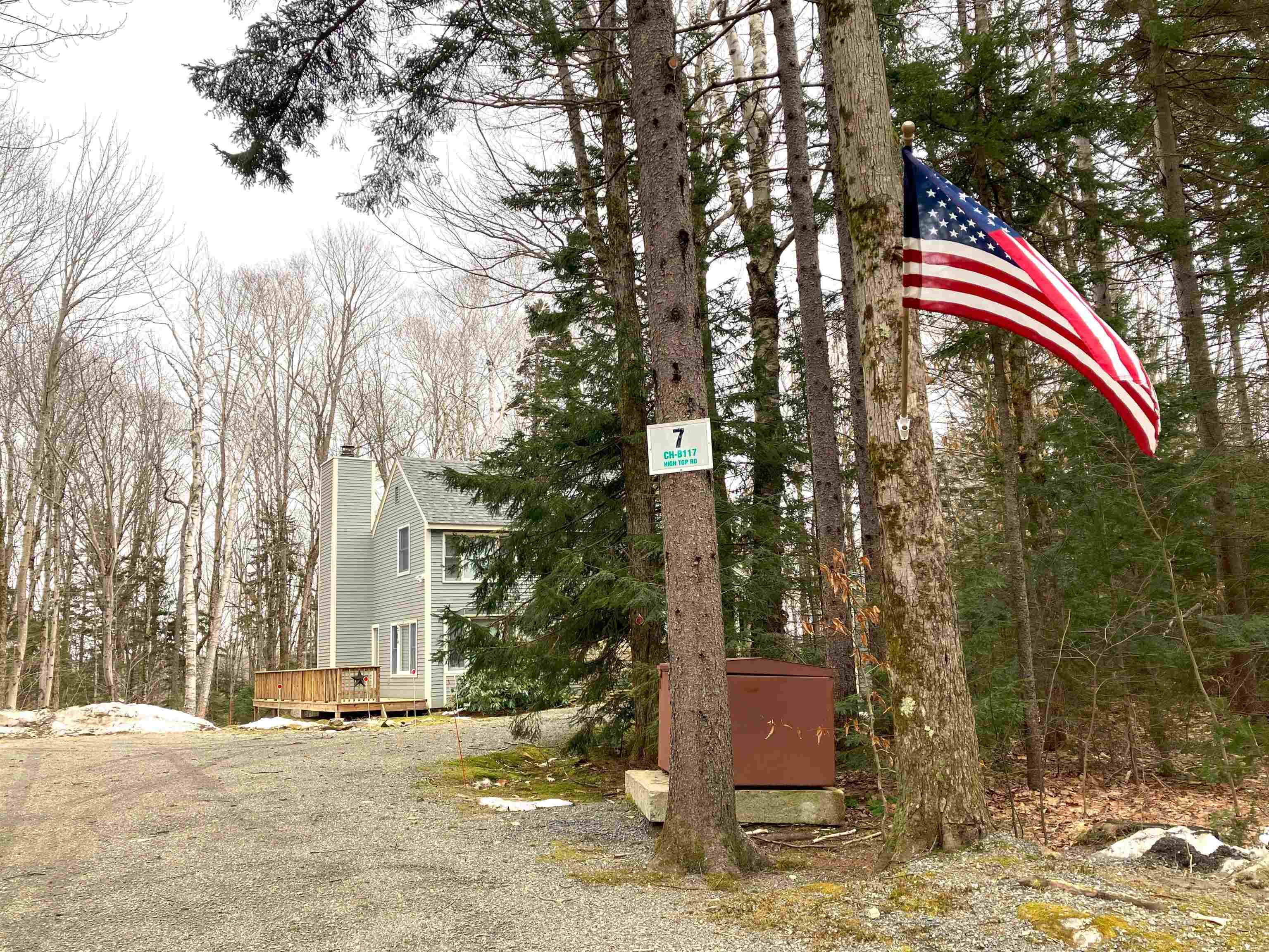 Property Photo