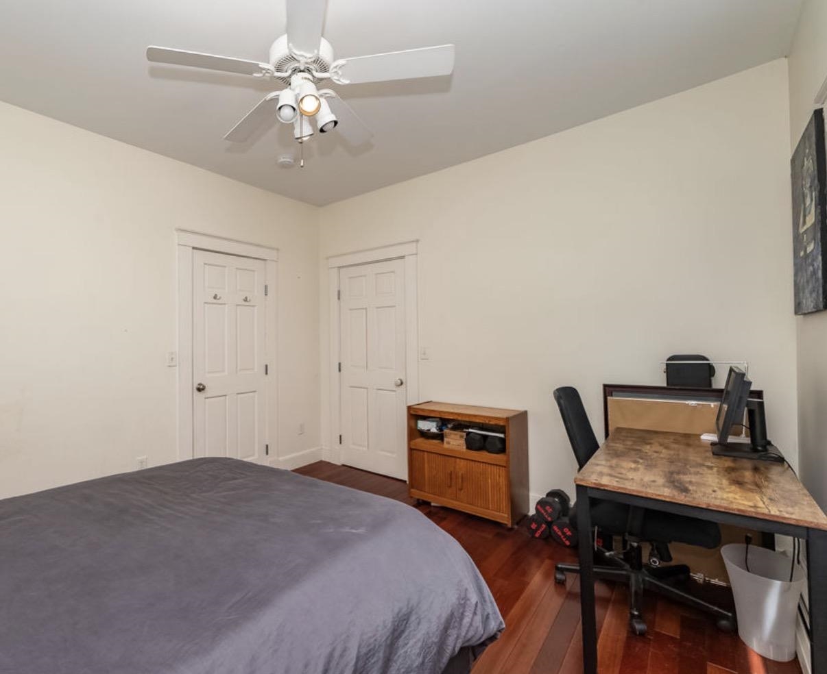 301 Richards Ave, Portsmouth, NH 03801