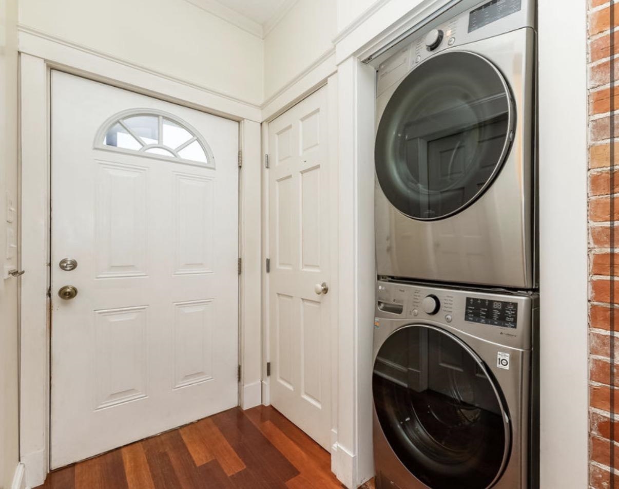 301 Richards Ave, Portsmouth, NH 03801