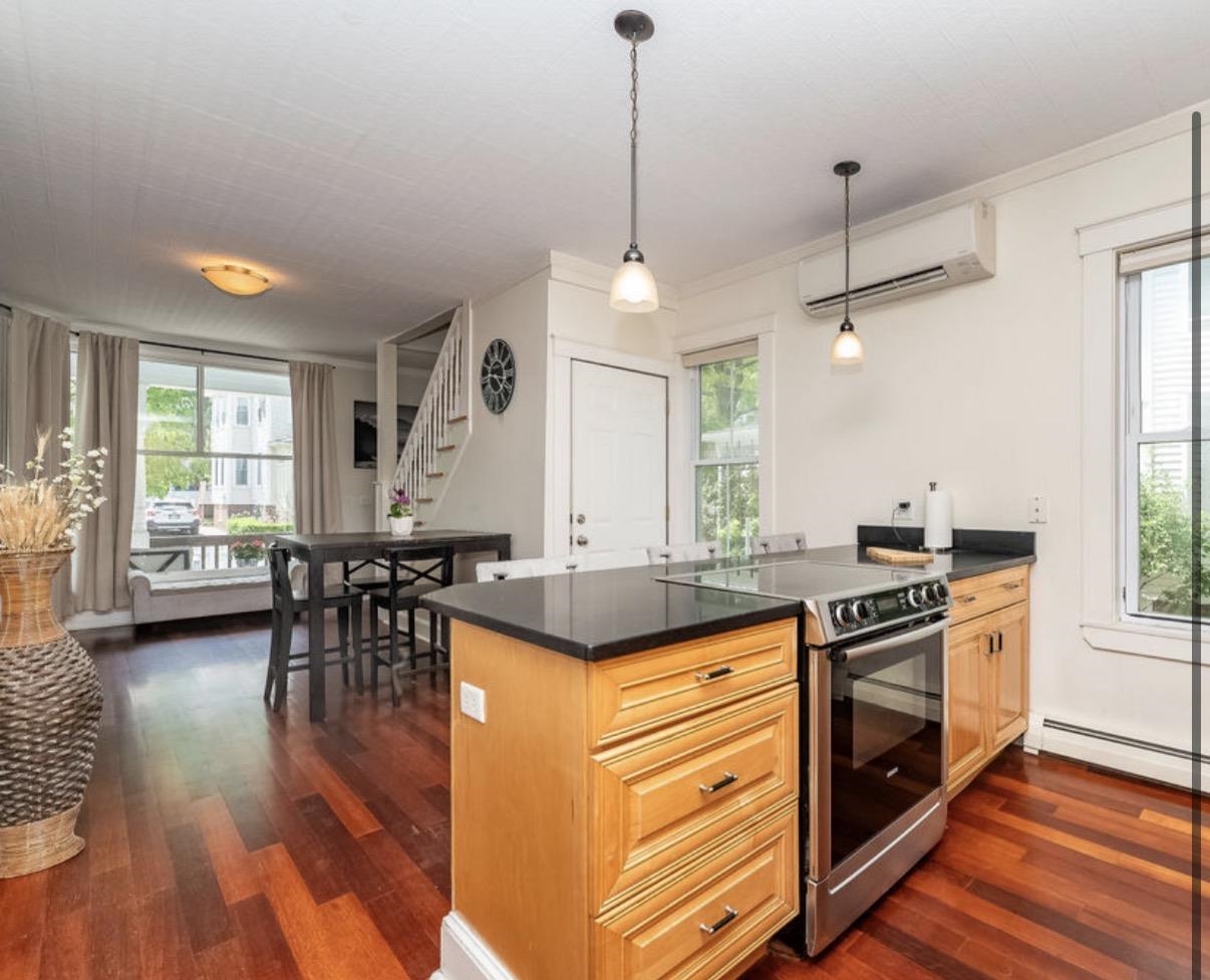 301 Richards Ave, Portsmouth, NH 03801