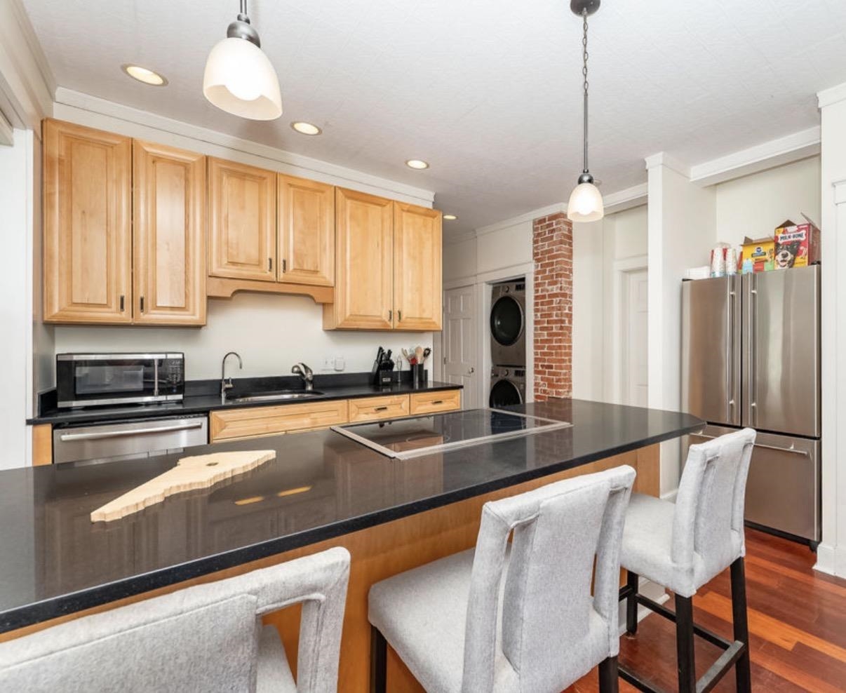 301 Richards Ave, Portsmouth, NH 03801