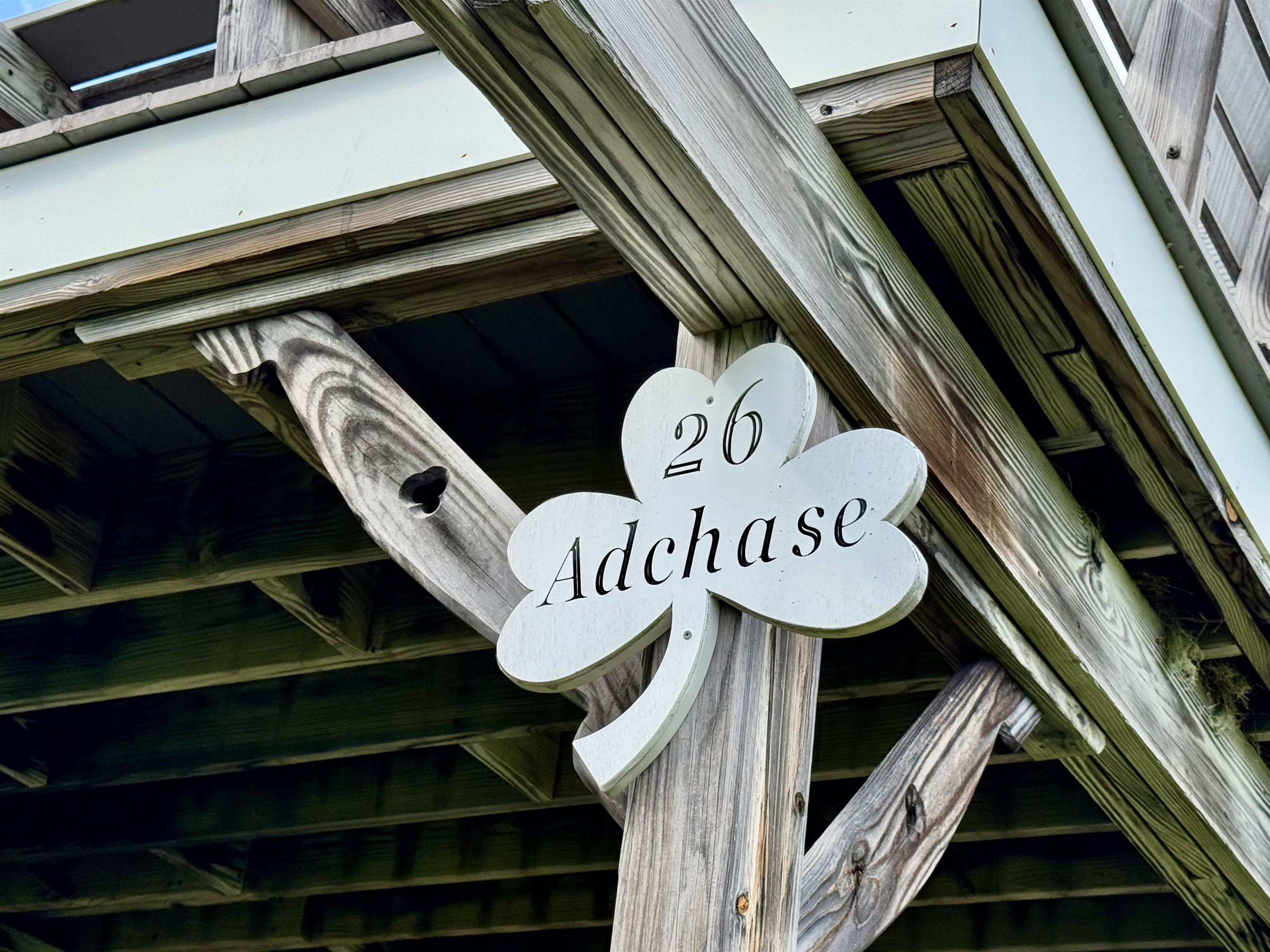 26 Ad Chase Rd, Pittsburg, NH 03597