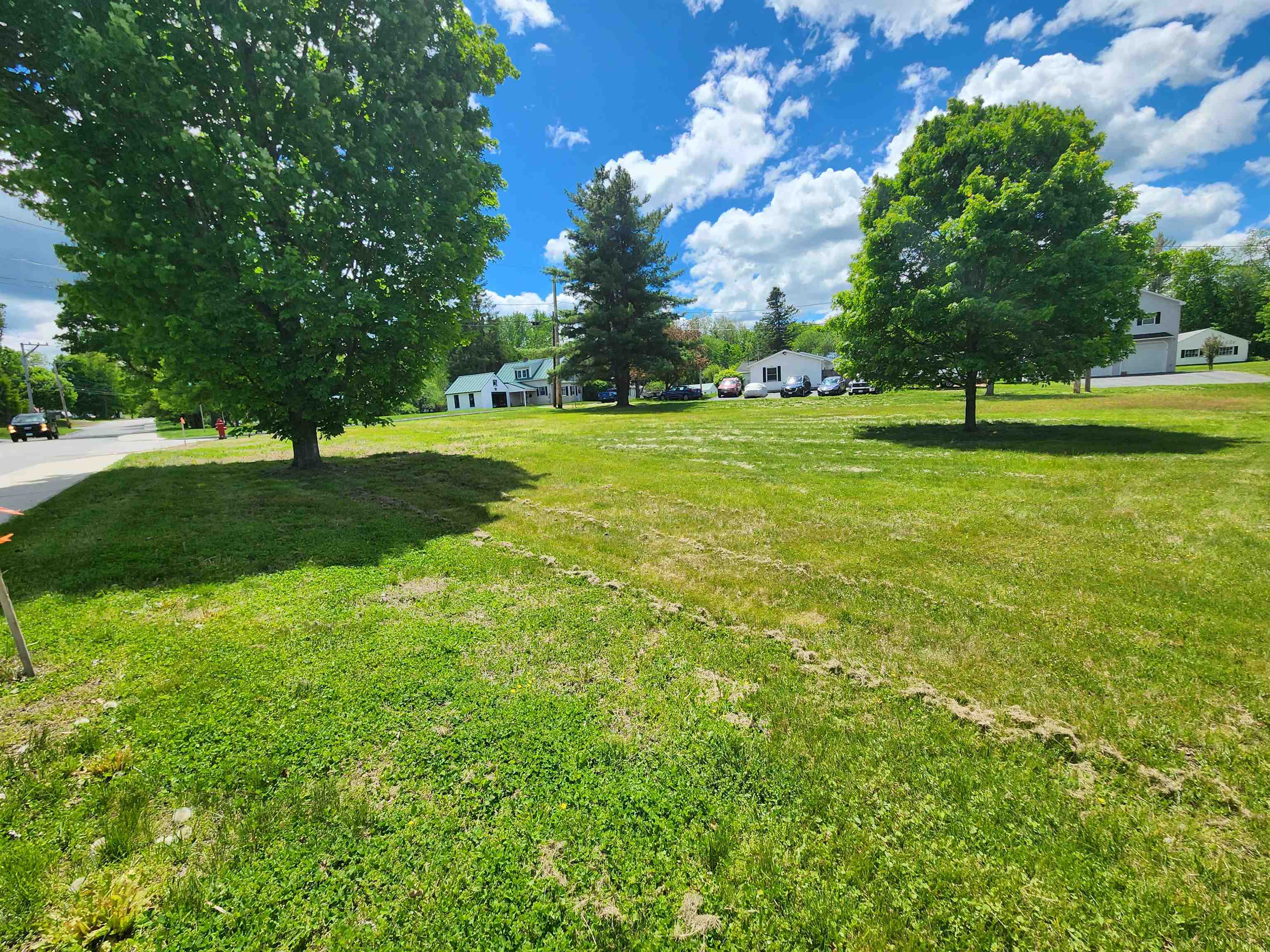 0 Mascoma St, Lebanon, NH 03766