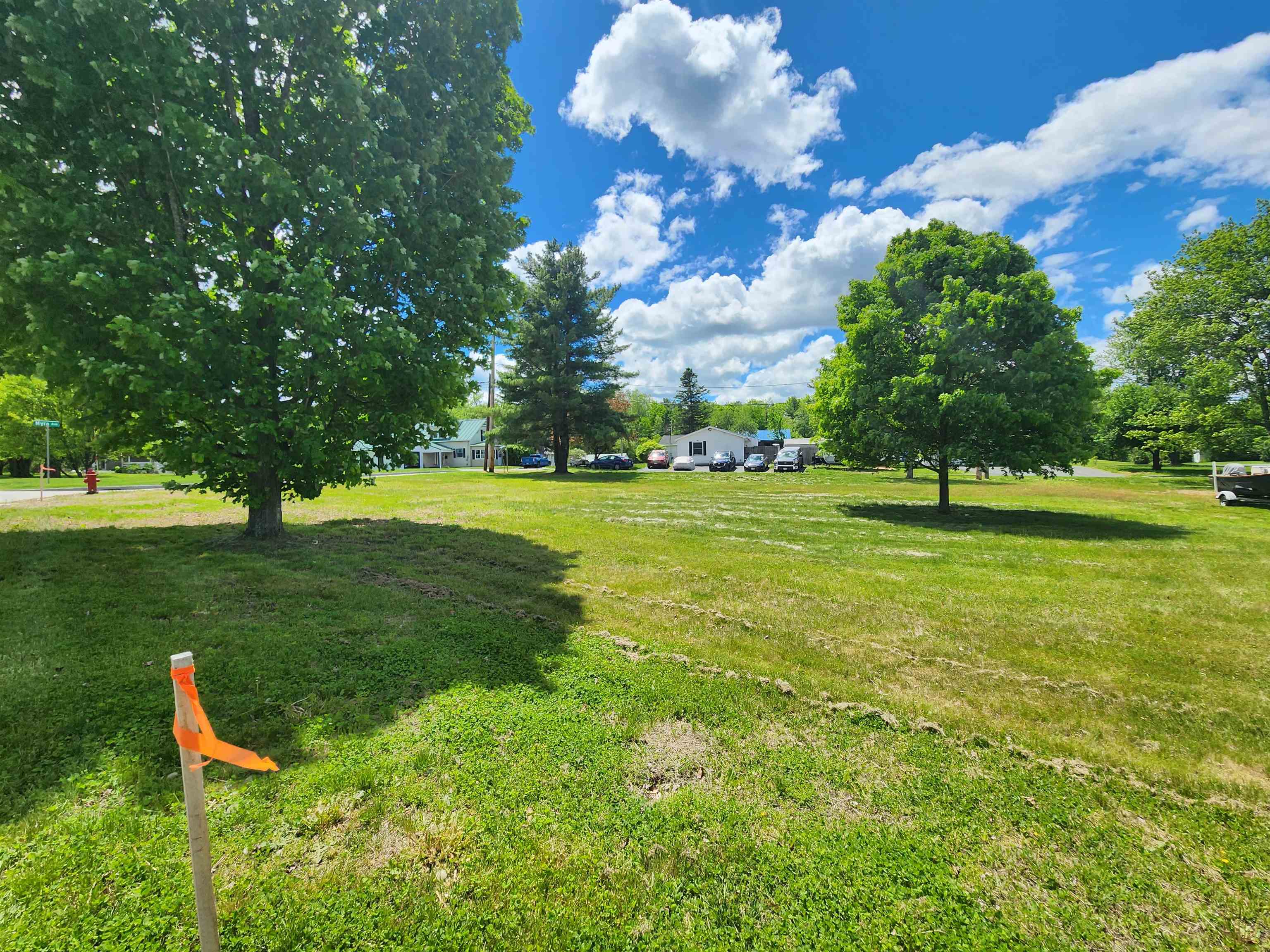 0 Mascoma St, Lebanon, NH 03766