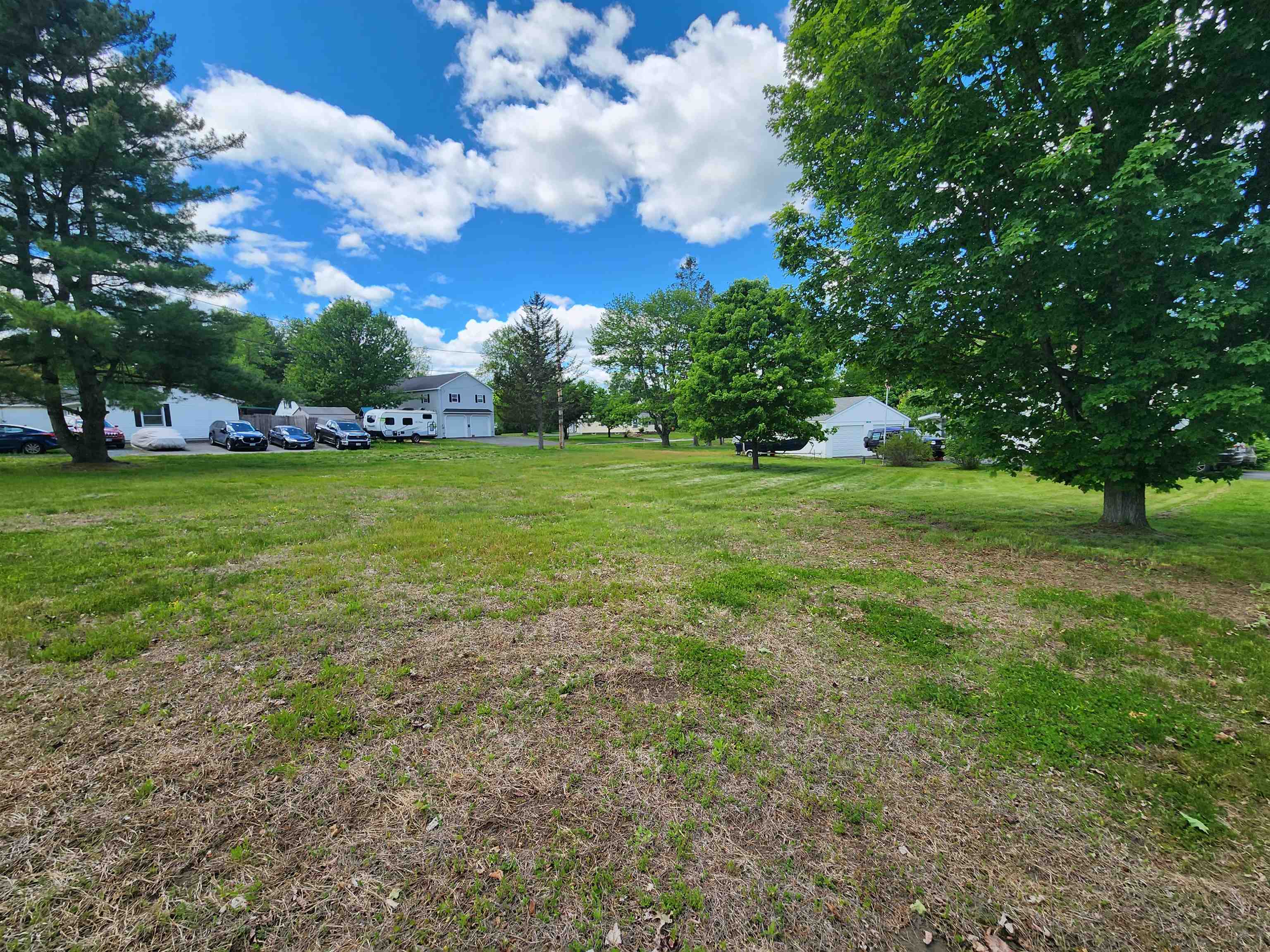 0 Mascoma St, Lebanon, NH 03766