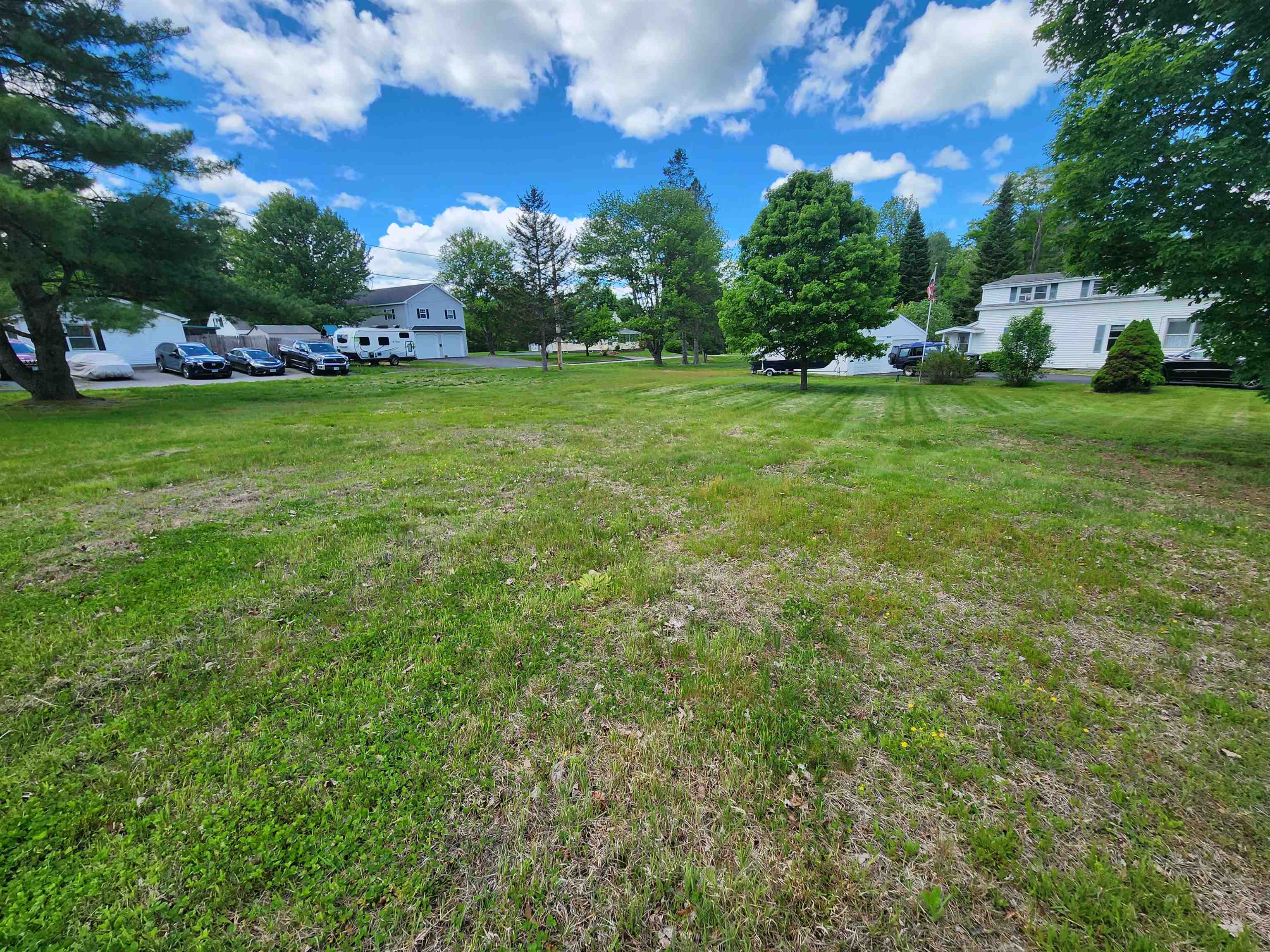 0 Mascoma St, Lebanon, NH 03766