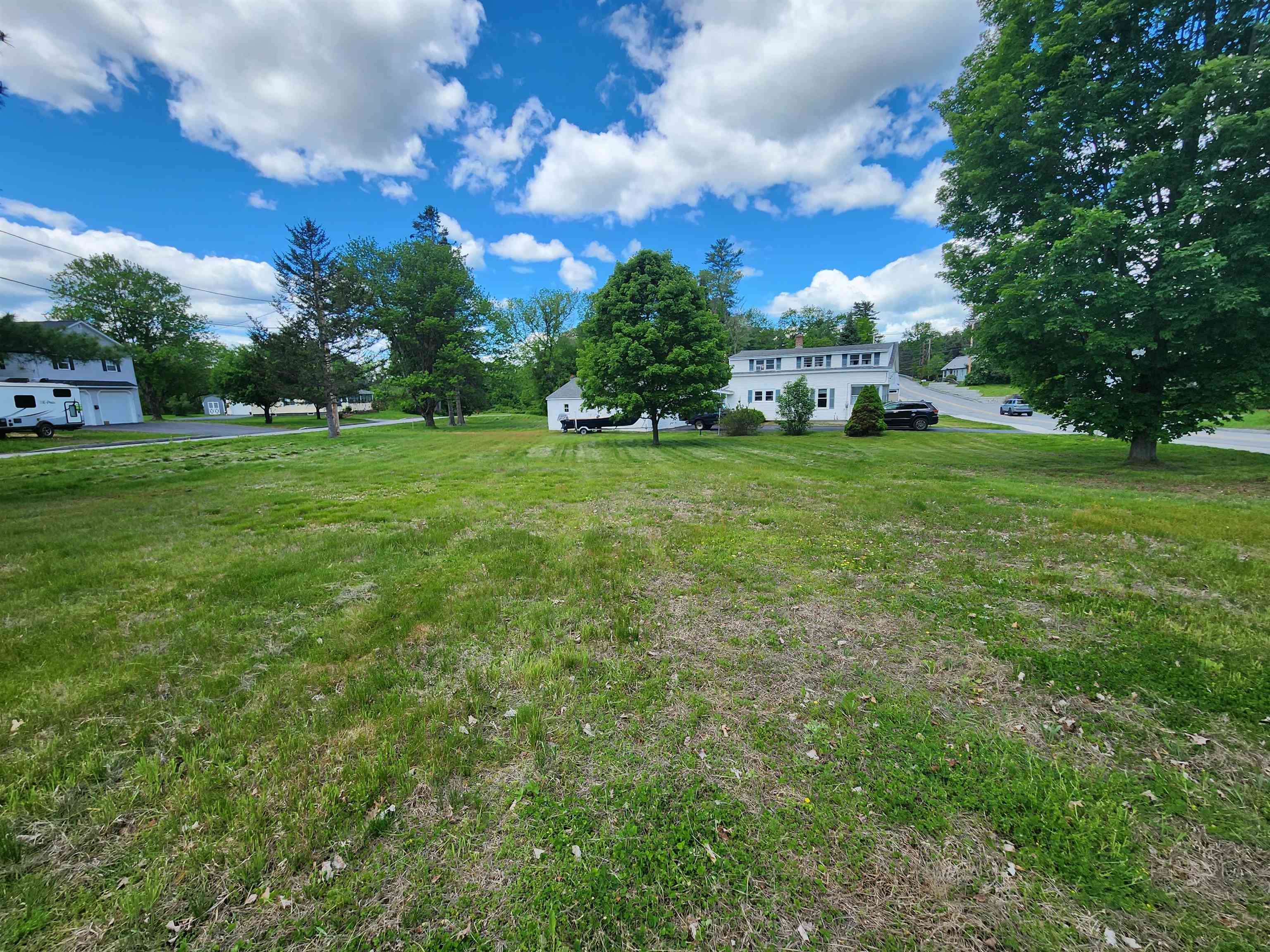 0 Mascoma St, Lebanon, NH 03766