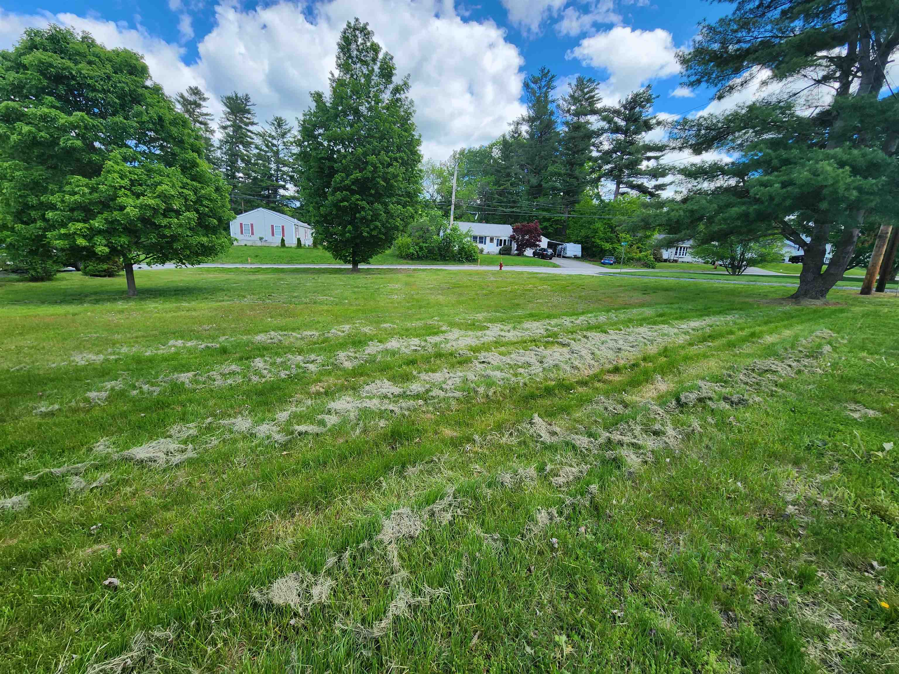 Mascoma St, Lebanon, NH 03766