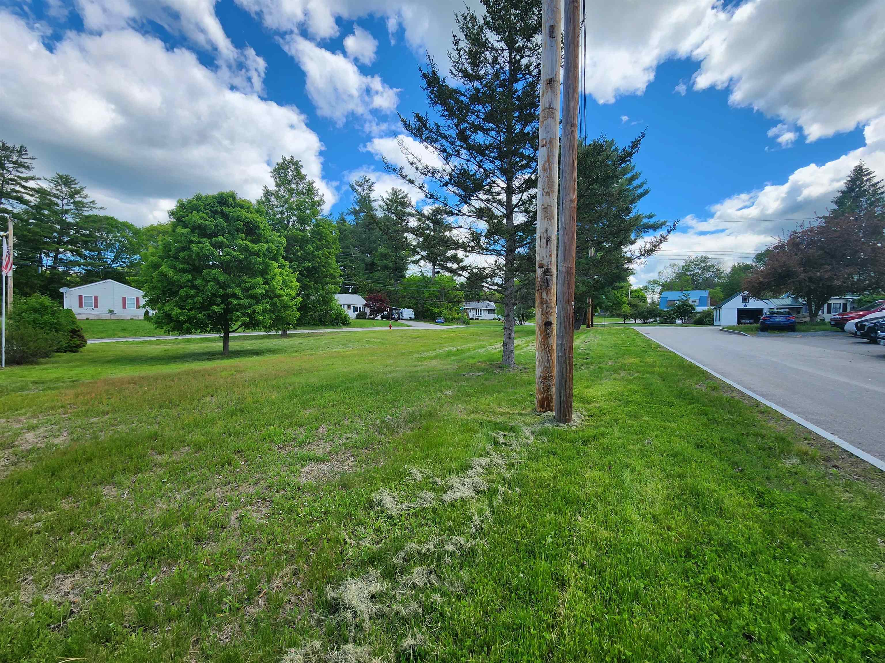 Mascoma St, Lebanon, NH 03766