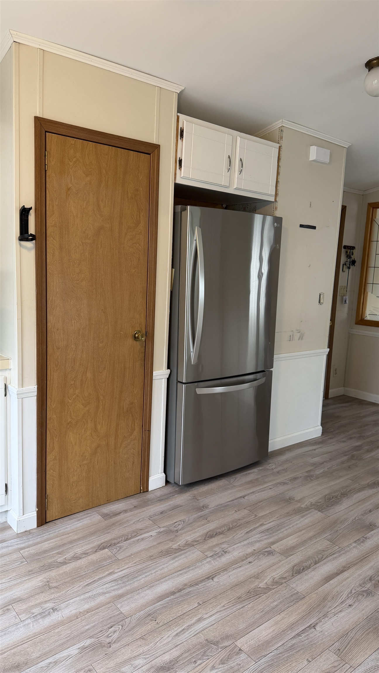 78 Thistle Way, Manchester, NH 03109