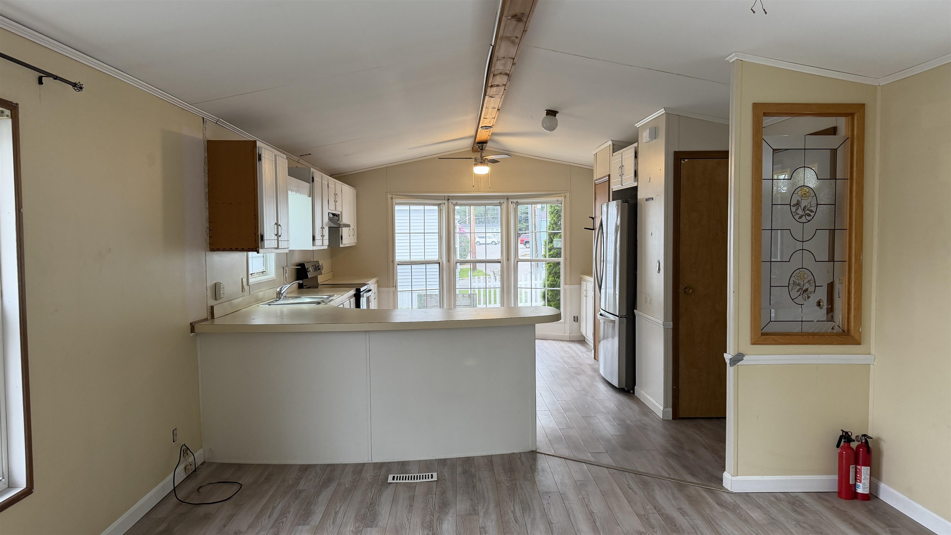 78 Thistle Way, Manchester, NH 03109