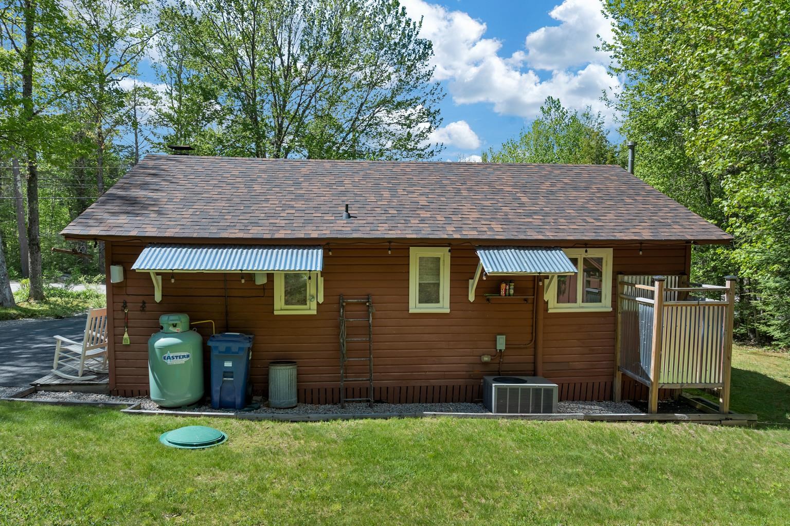 19 New Rd, Tuftonboro, NH 03850