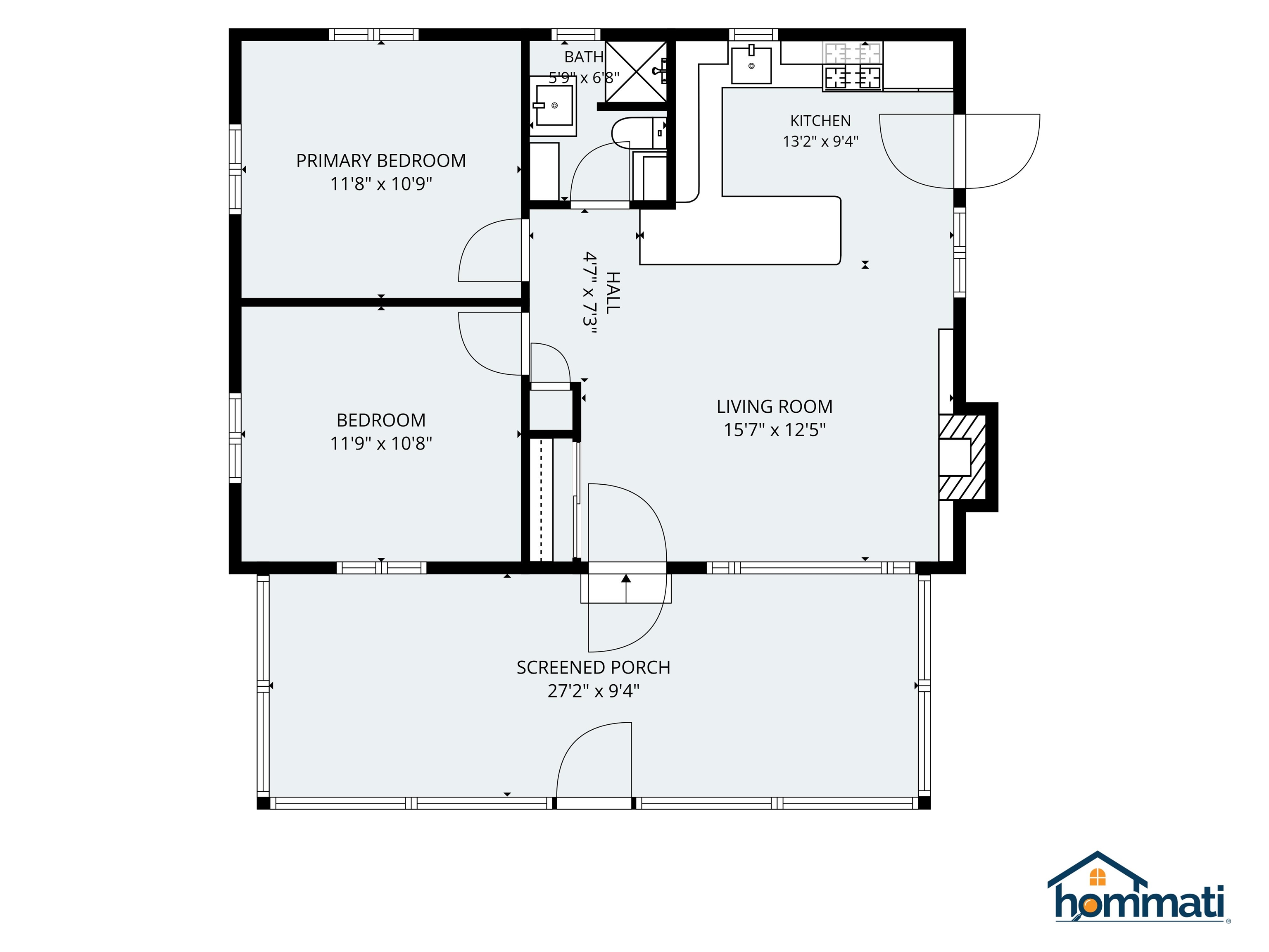 Property Photo
