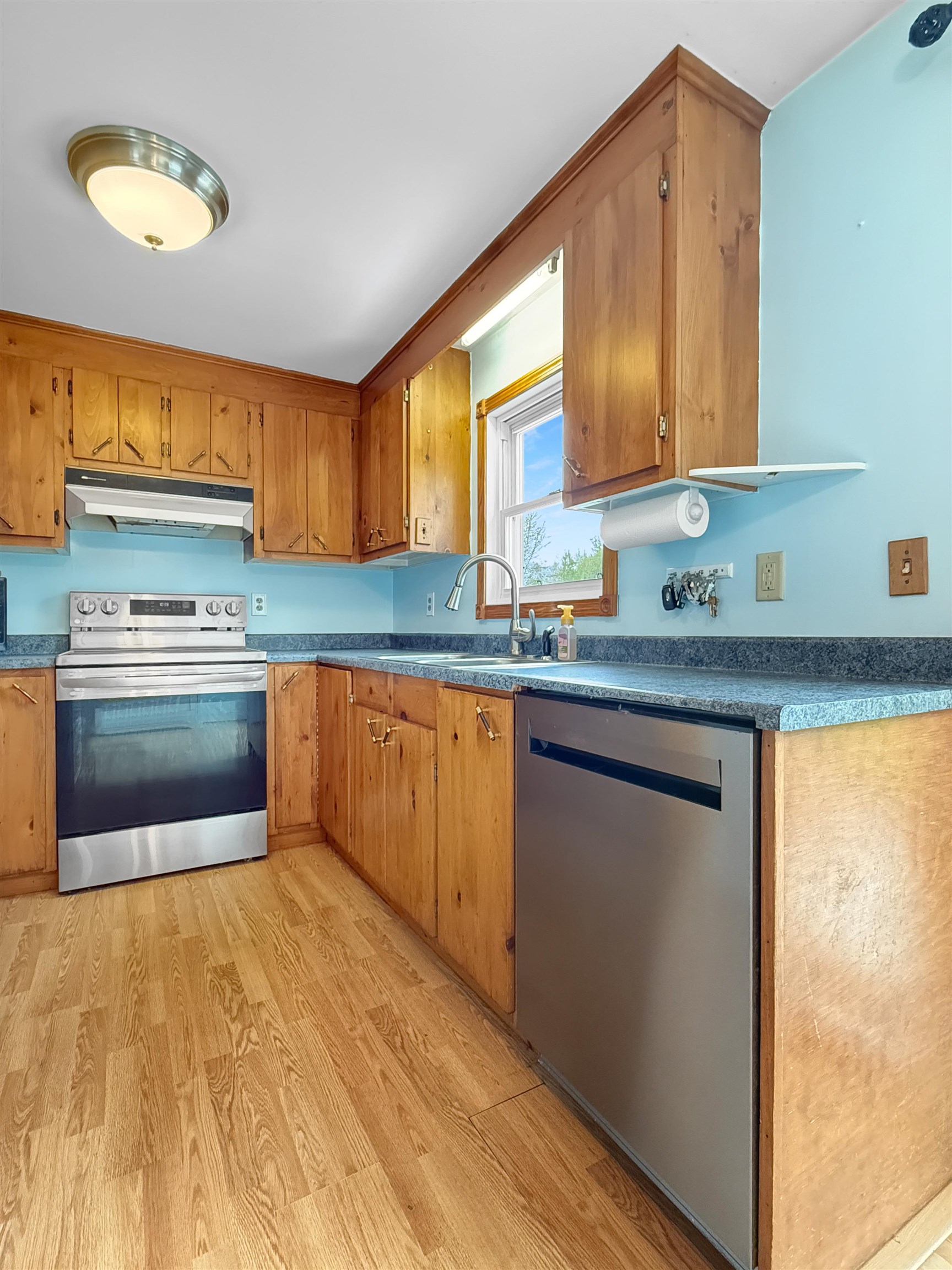 Property Photo