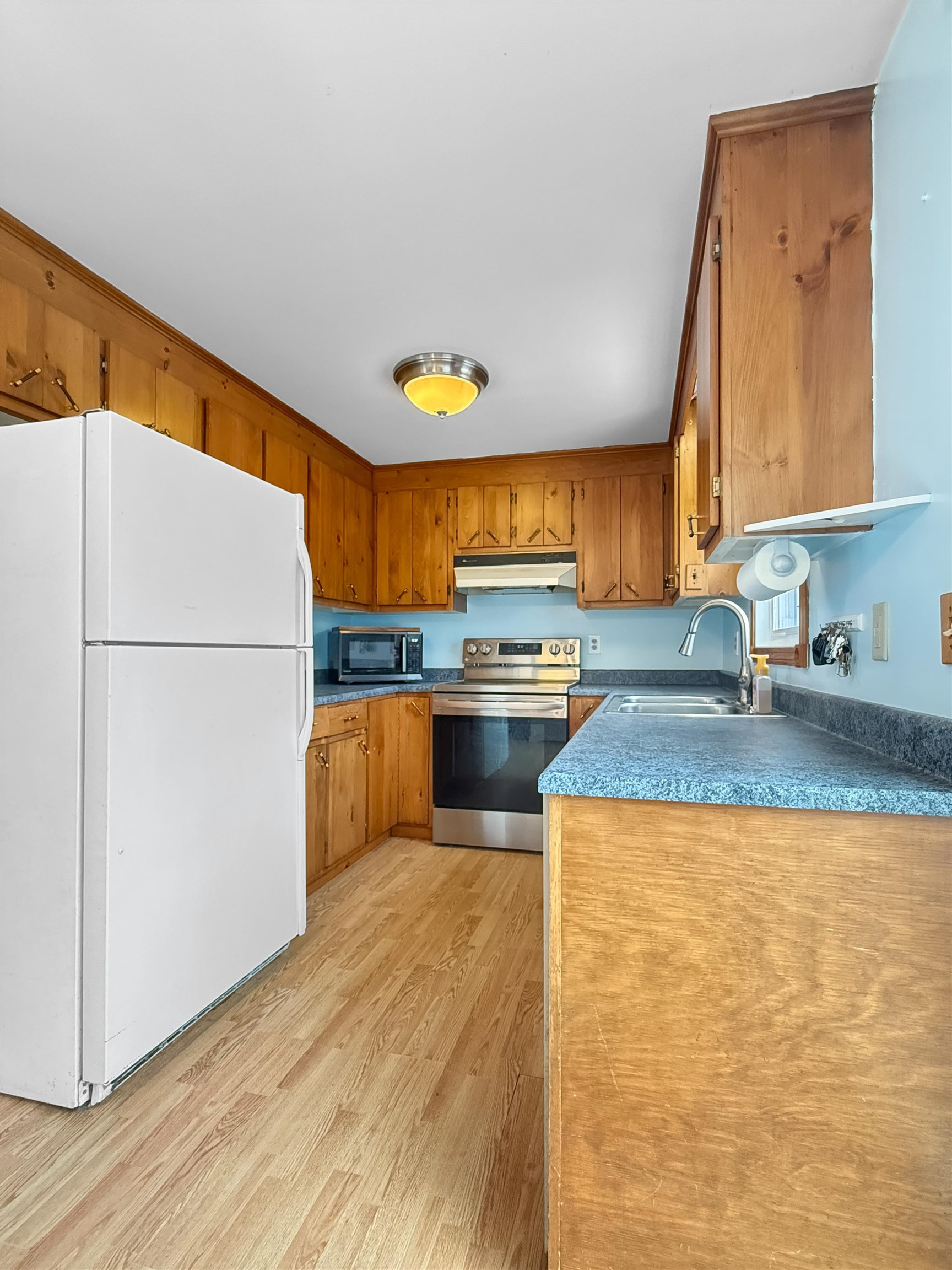Property Photo