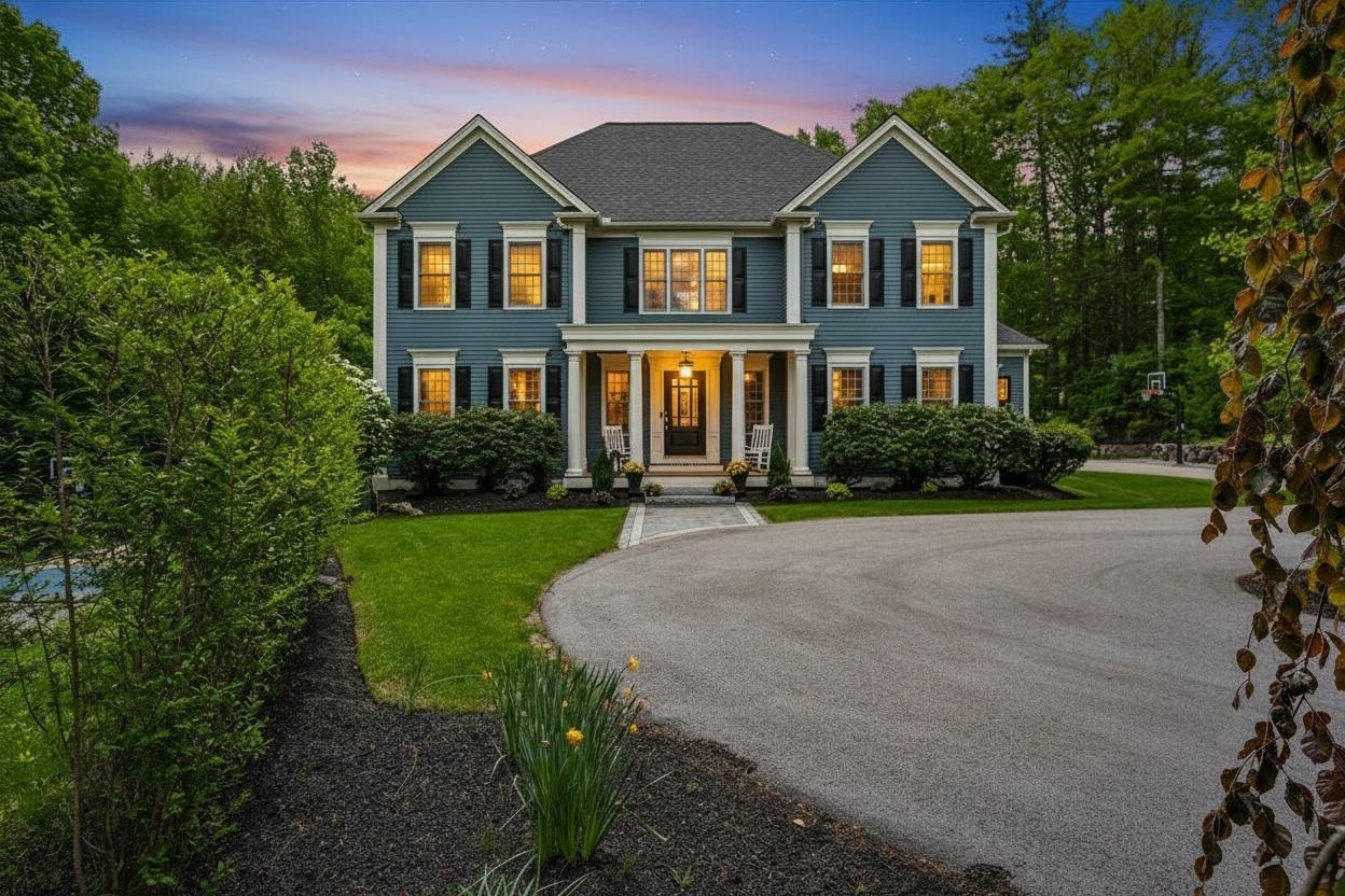 Property Photo