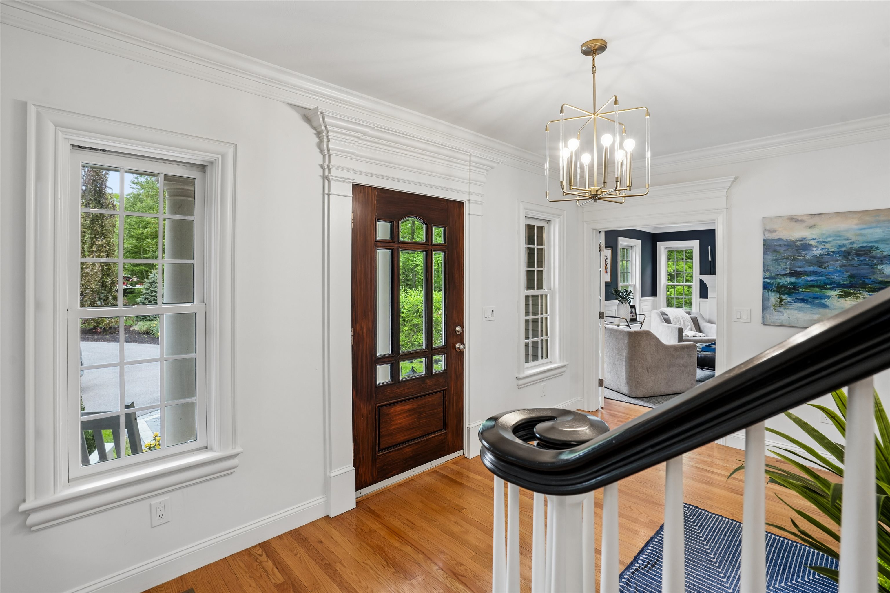 14 Aspen Ln, Bedford, NH 03110