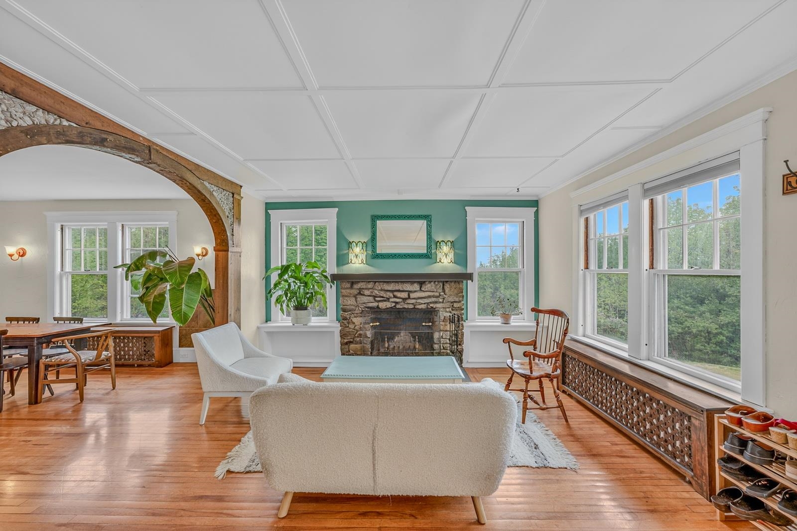 905 Main St, Bethlehem, NH 03574