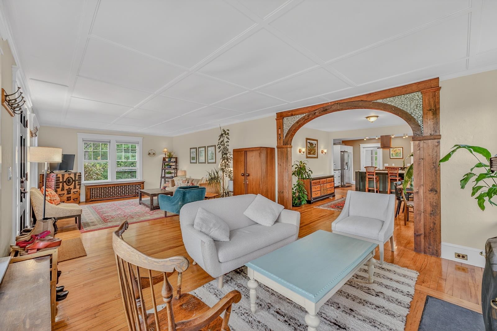 905 Main St, Bethlehem, NH 03574