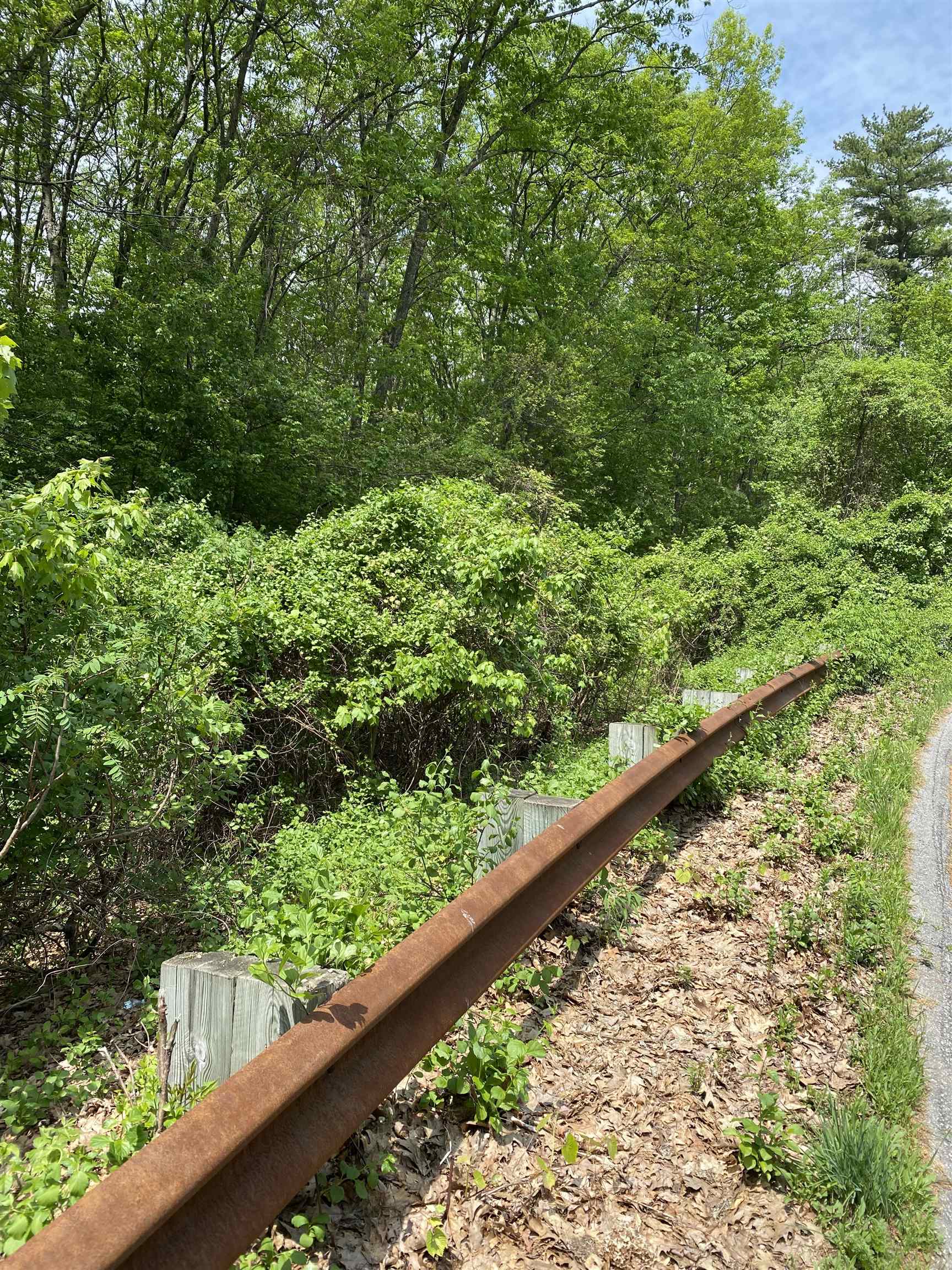 6 Johnny Hill Rd, Windham, NH 03087