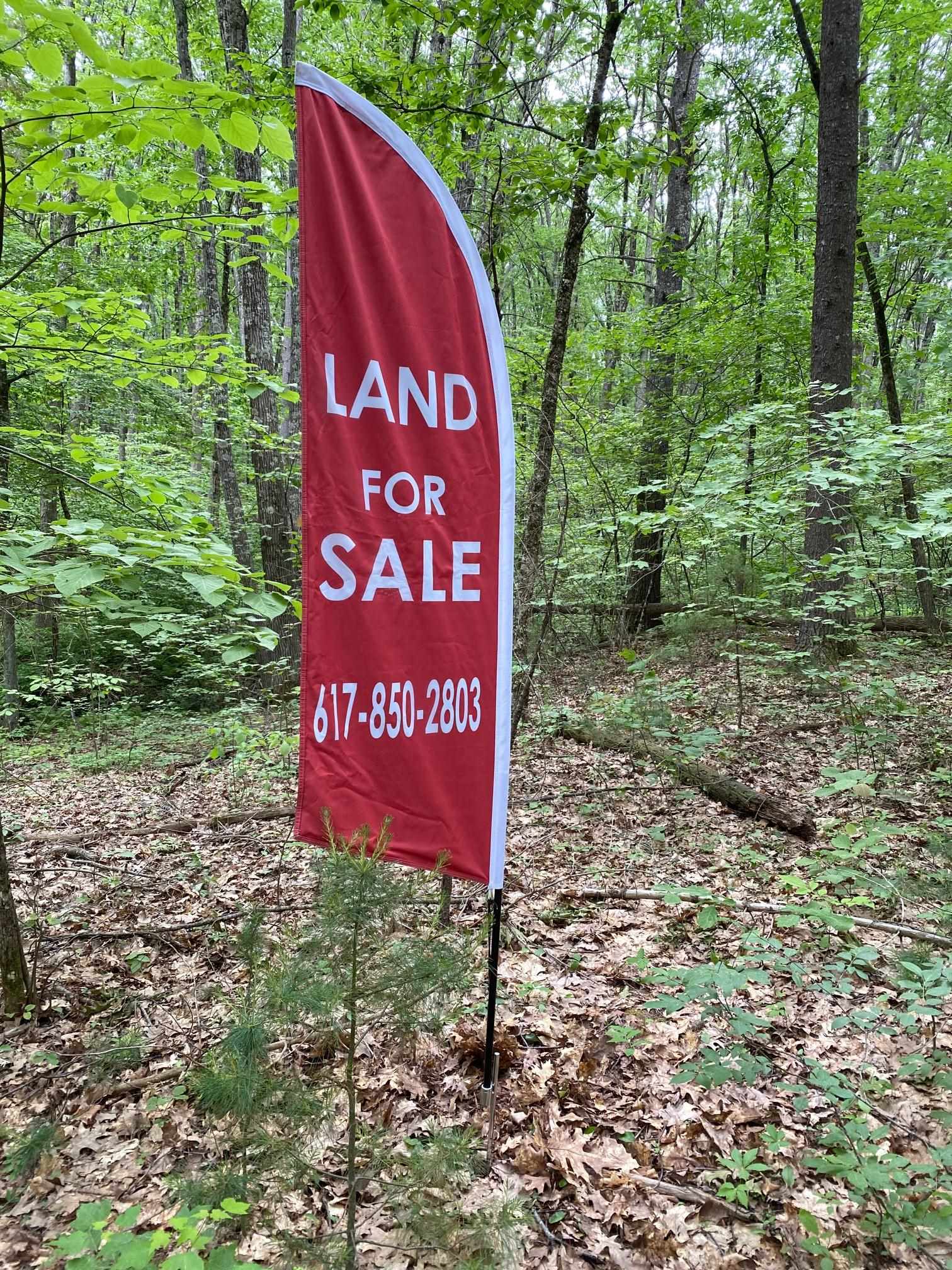 6 Johnny Hill Rd, Windham, NH 03087
