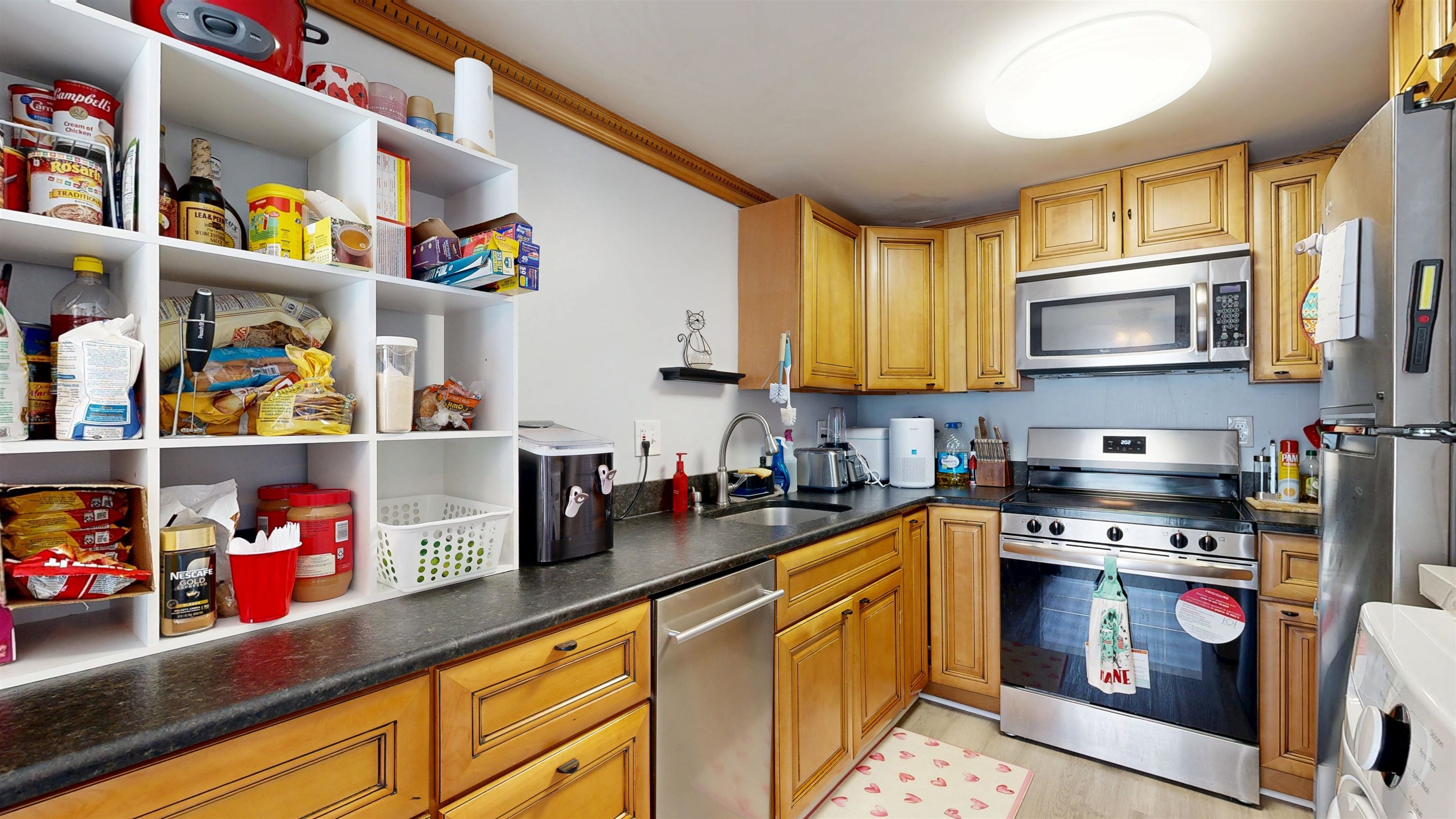 15 Hemlock Forest, Dover, NH 03801