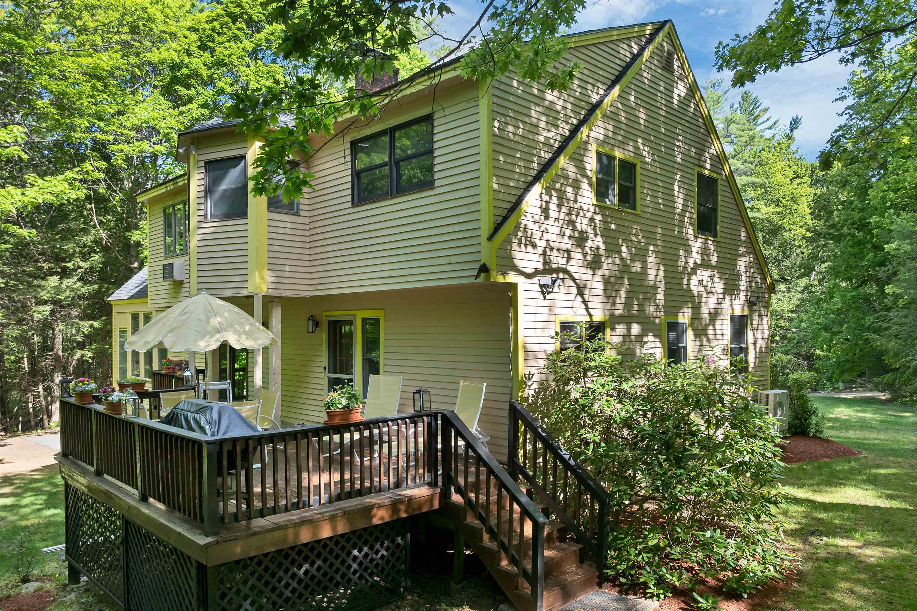 490 Meredith Center Road — photo 3