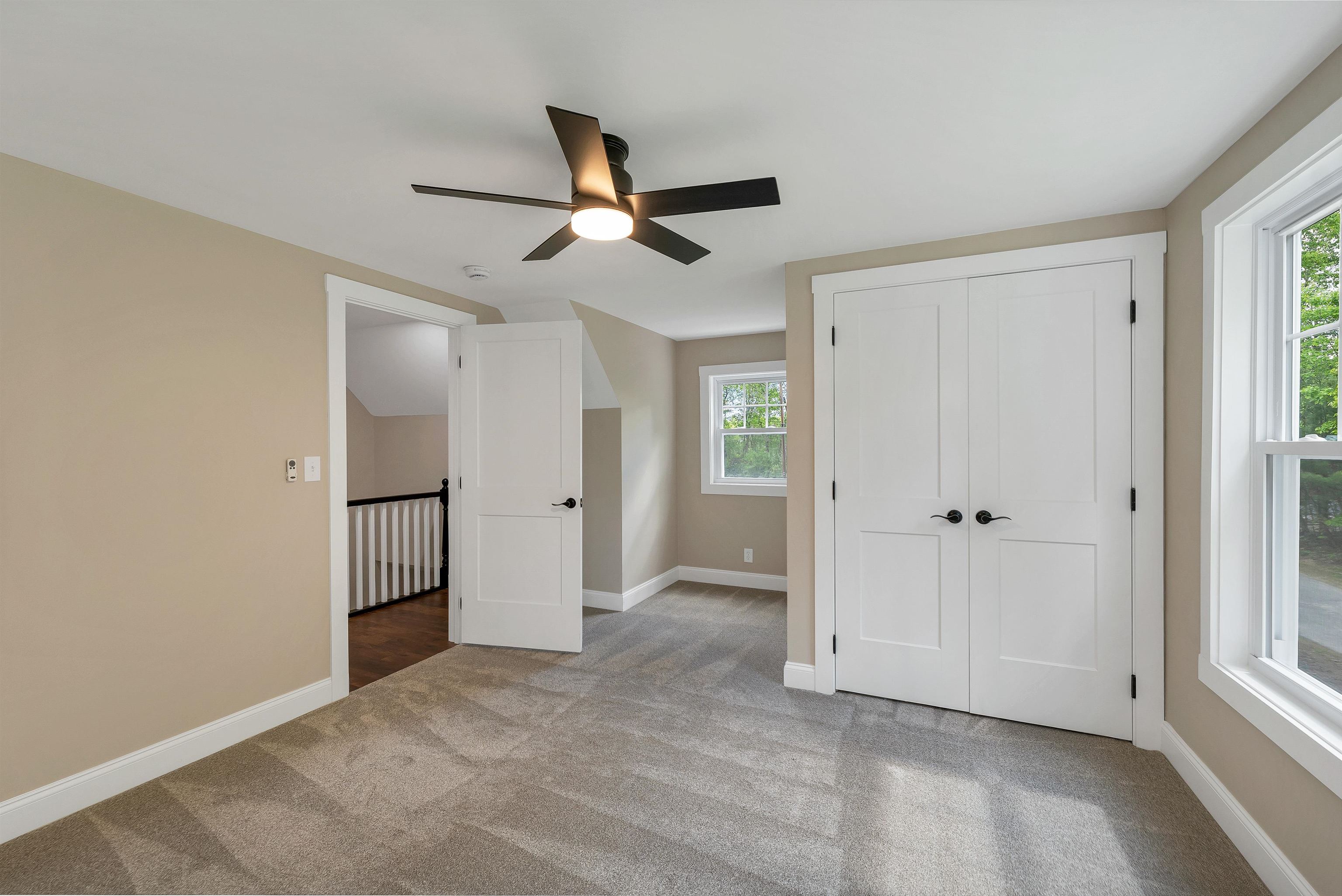 260 Center Hill Rd, Epsom, NH 03234