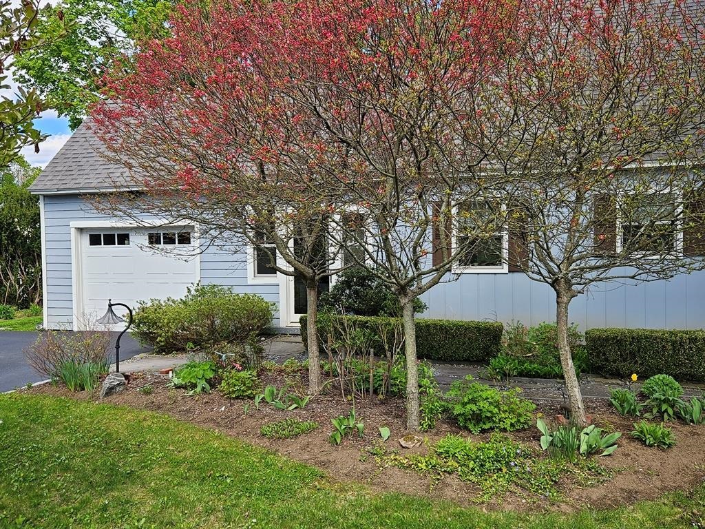31 Hastings Ave, Keene, NH 03431