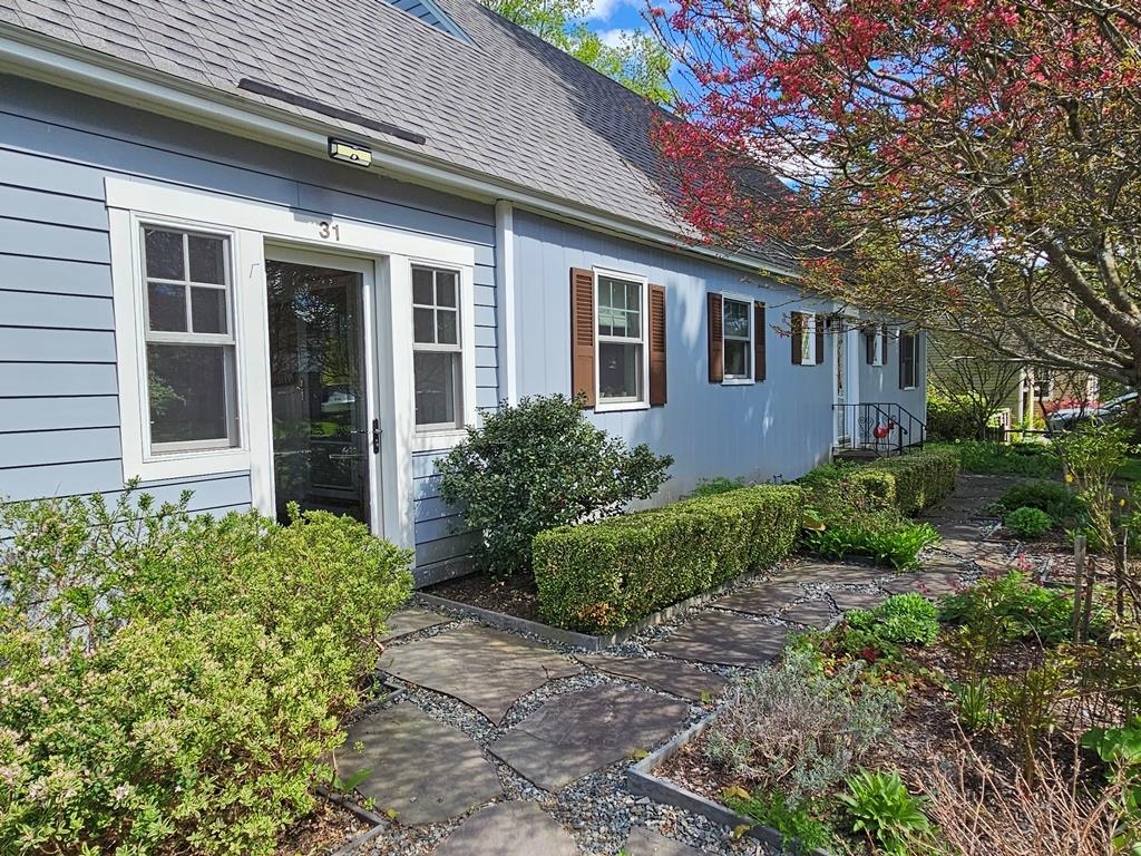 31 Hastings Ave, Keene, NH 03431