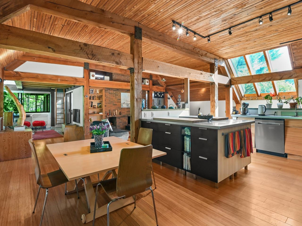 125 Redrock Drive 302