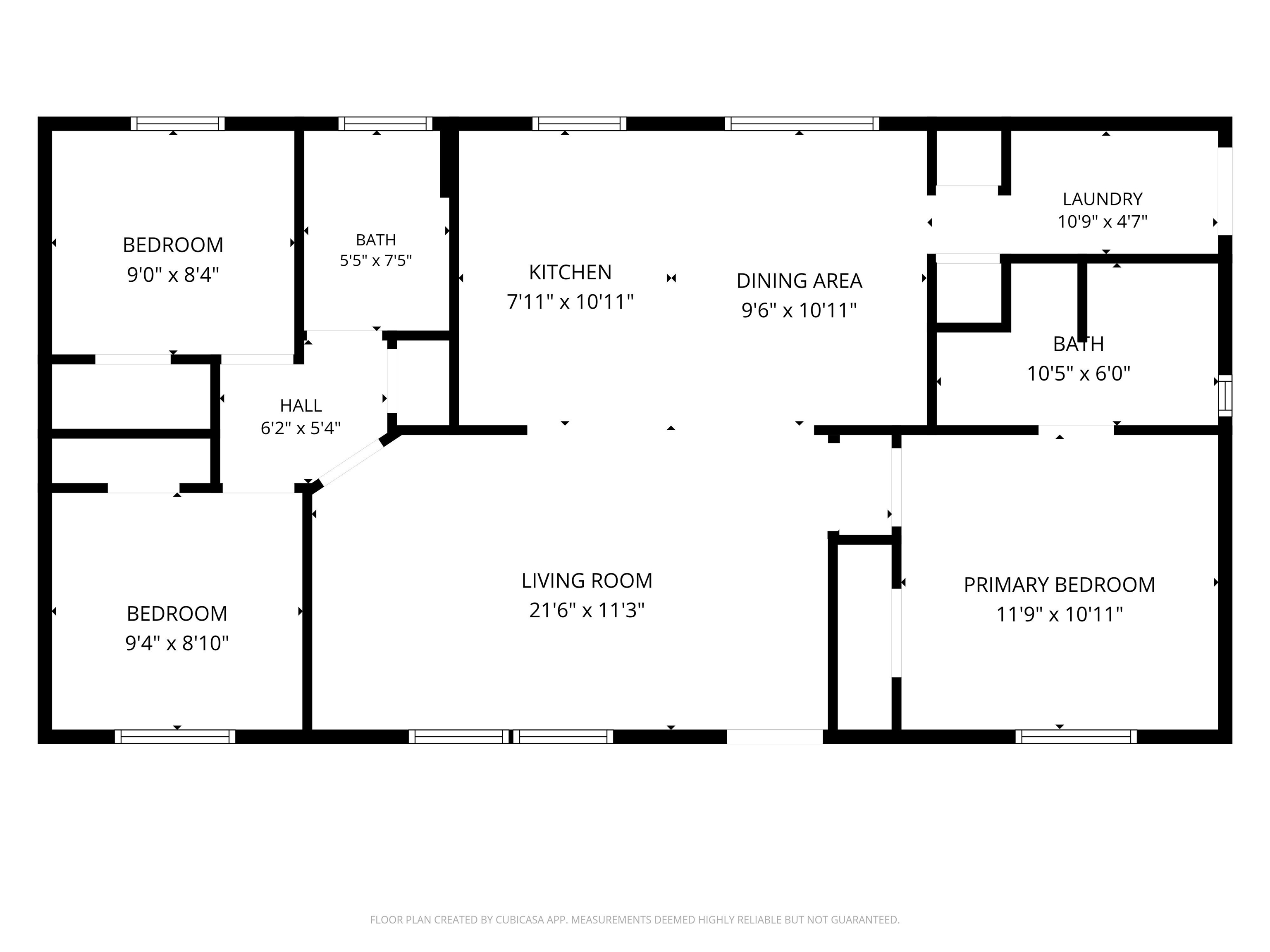 Property photo 2