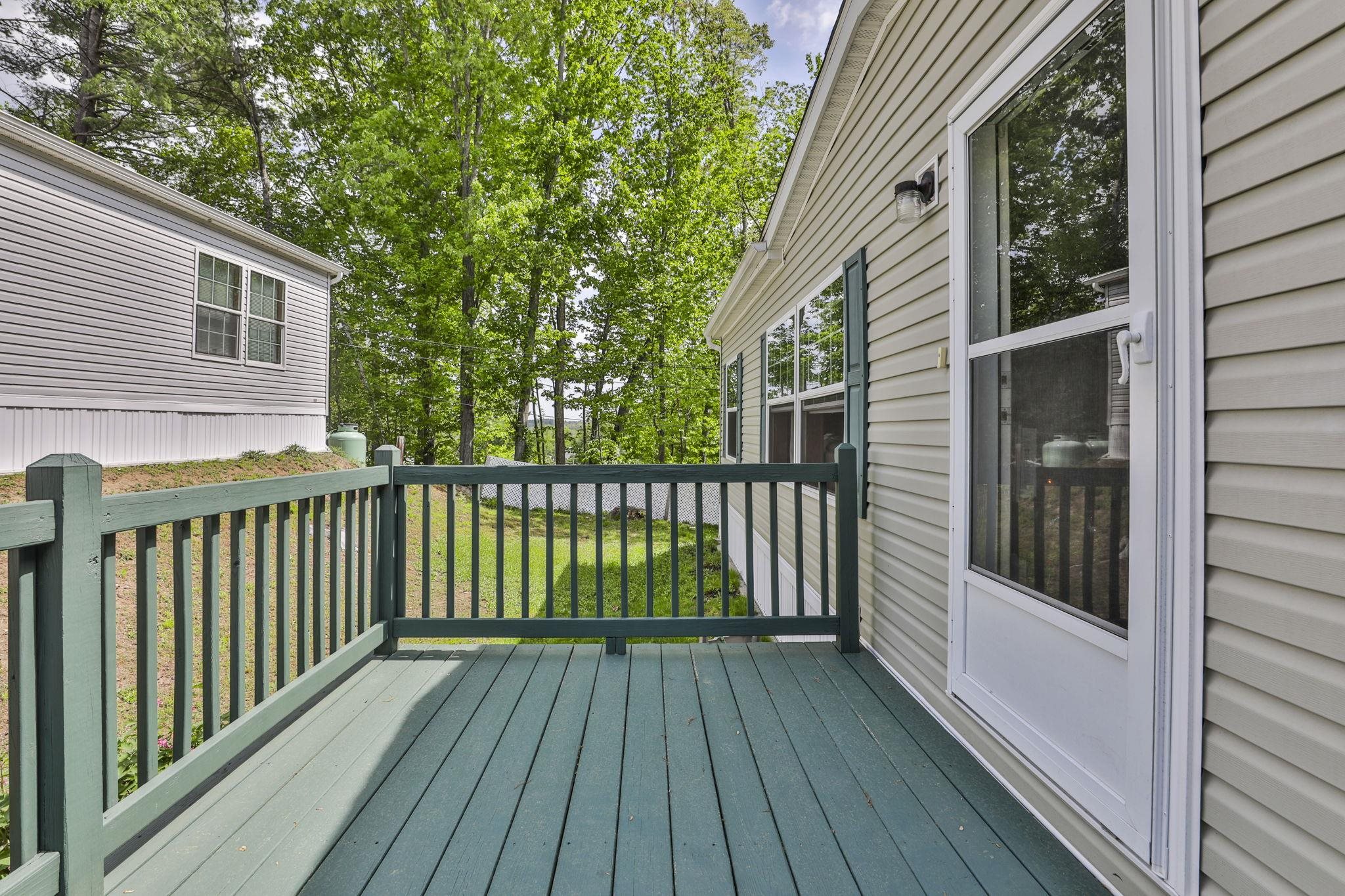7 Pearl Court, Merrimack, NH photo 3