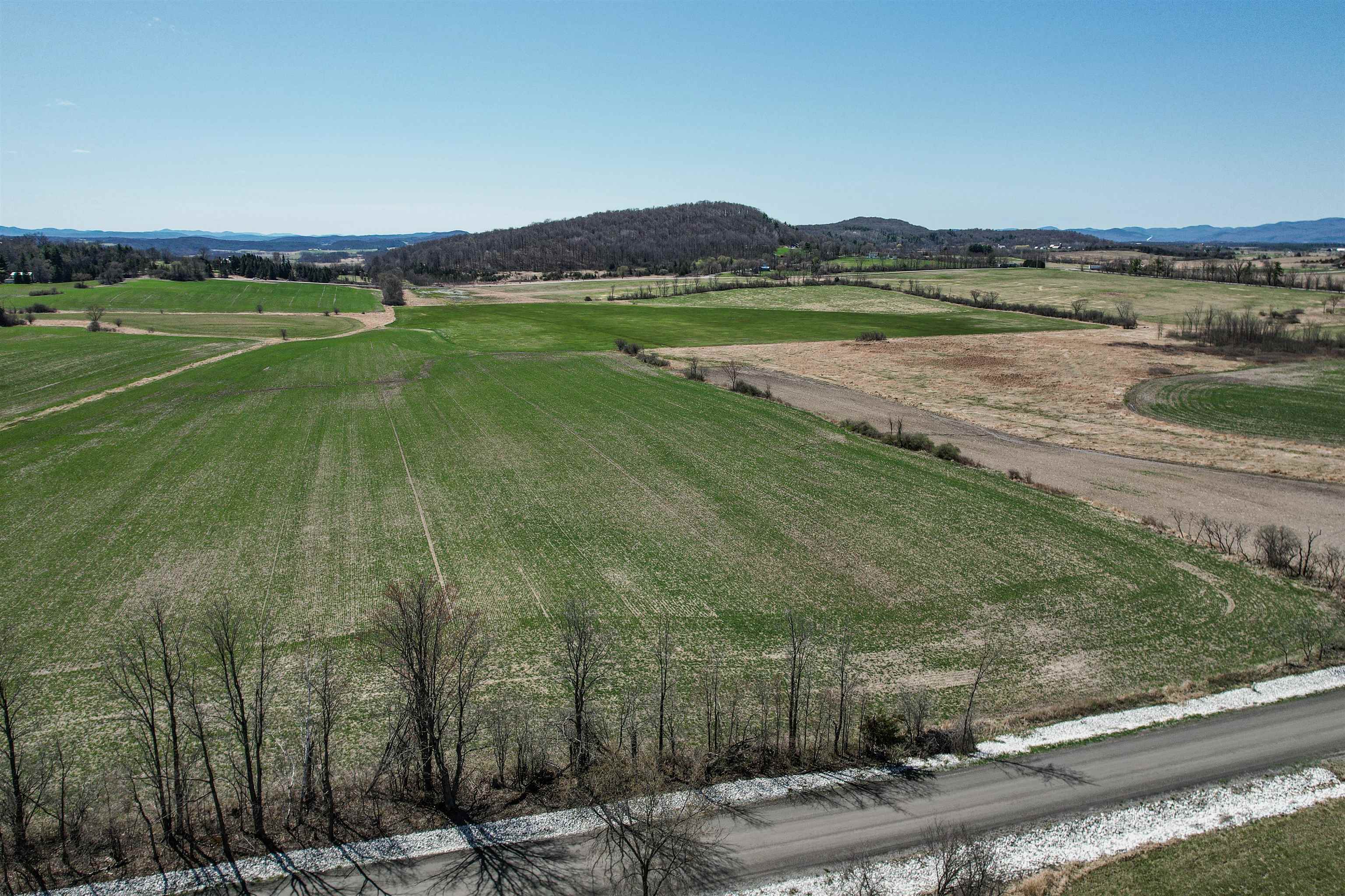 Bridport VT&nbsp;Land for sale $155,000 | 5.93 Acres  | Price Per Acre $0  | Total Lots 3