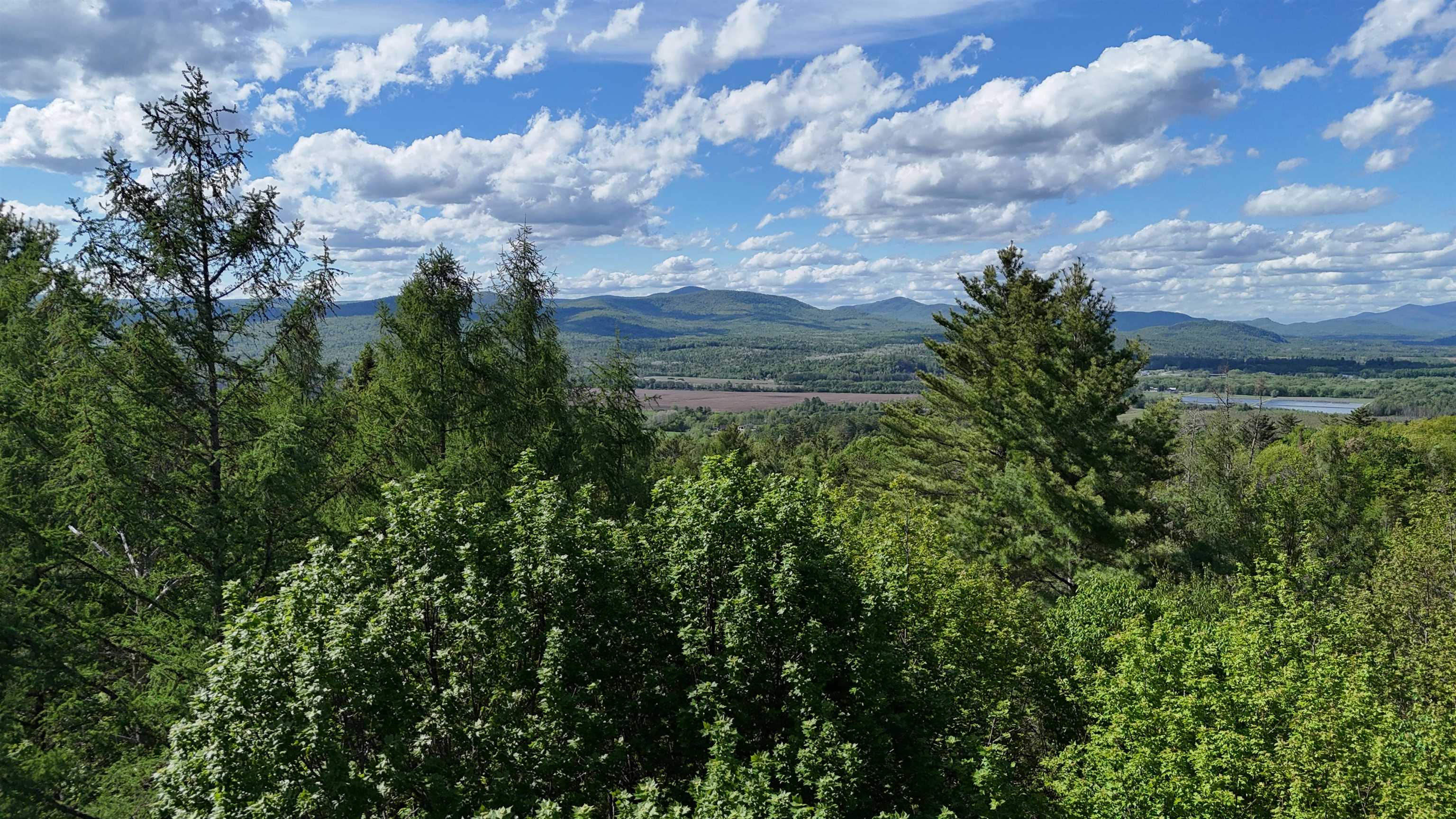 0 Walker Dr, Lancaster, NH 03584